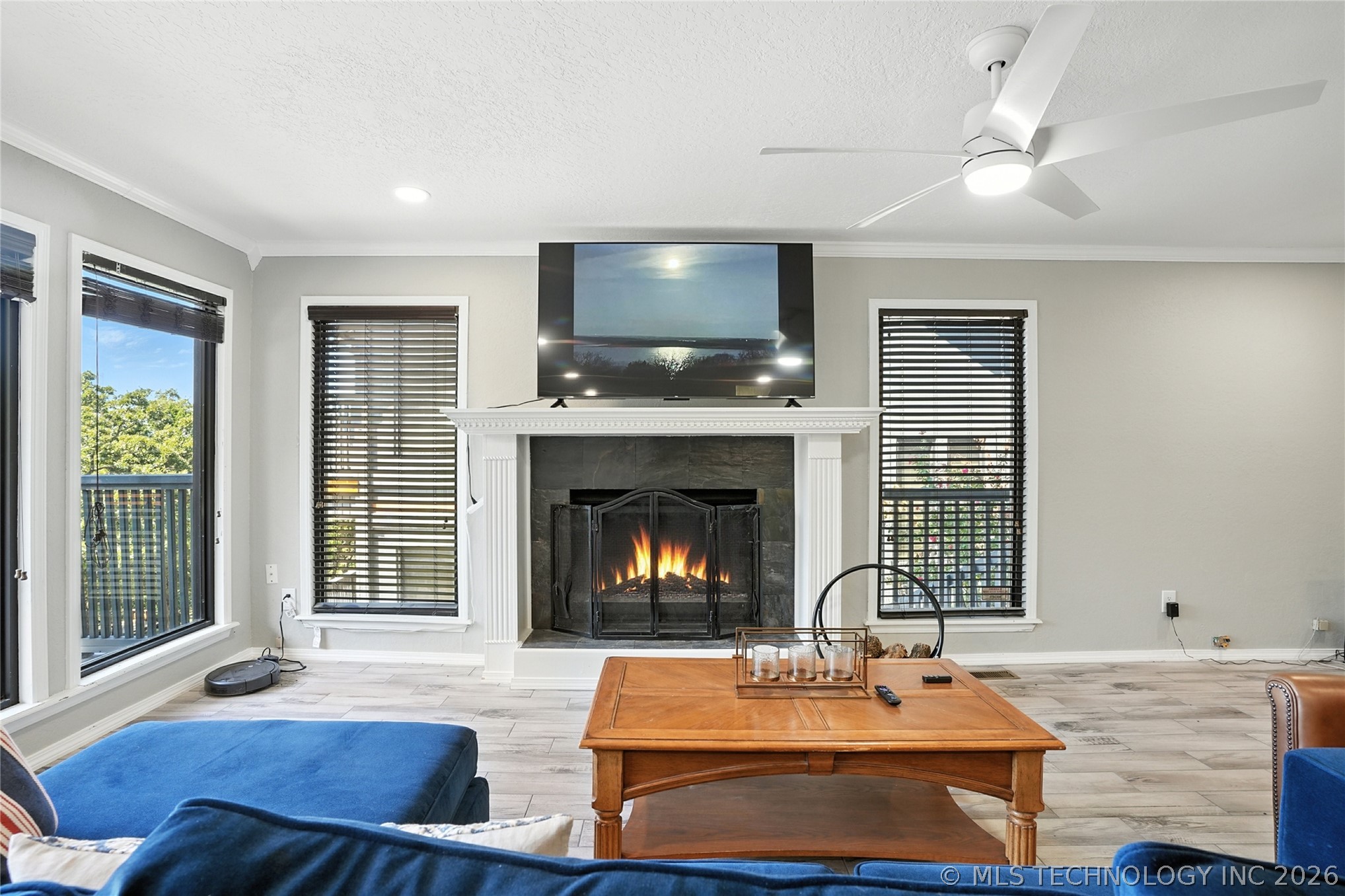 42 Diamond Head Drive 42