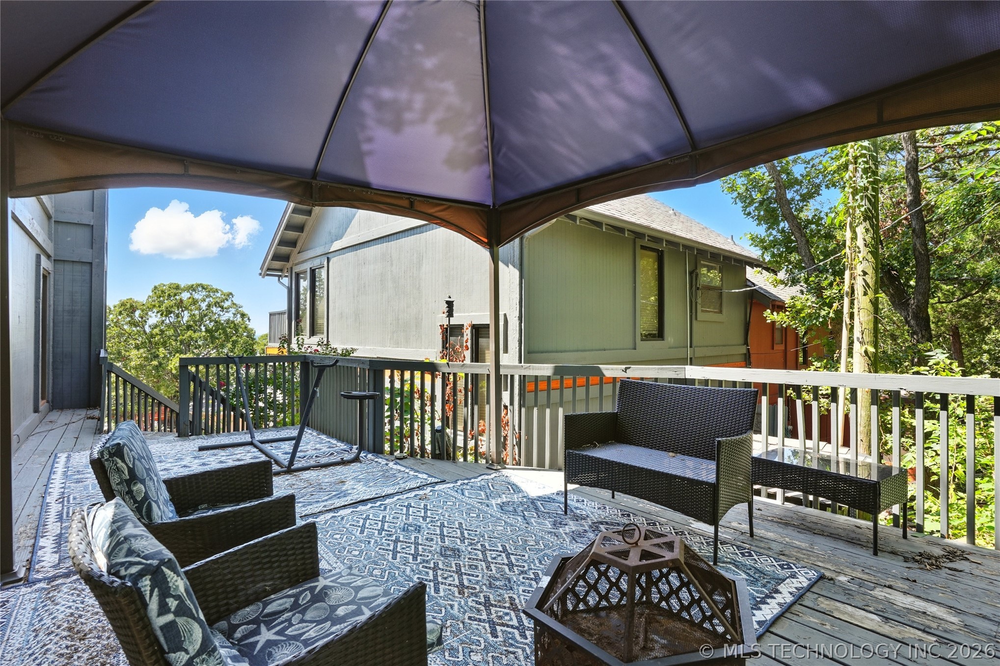 42 Diamond Head Drive 42