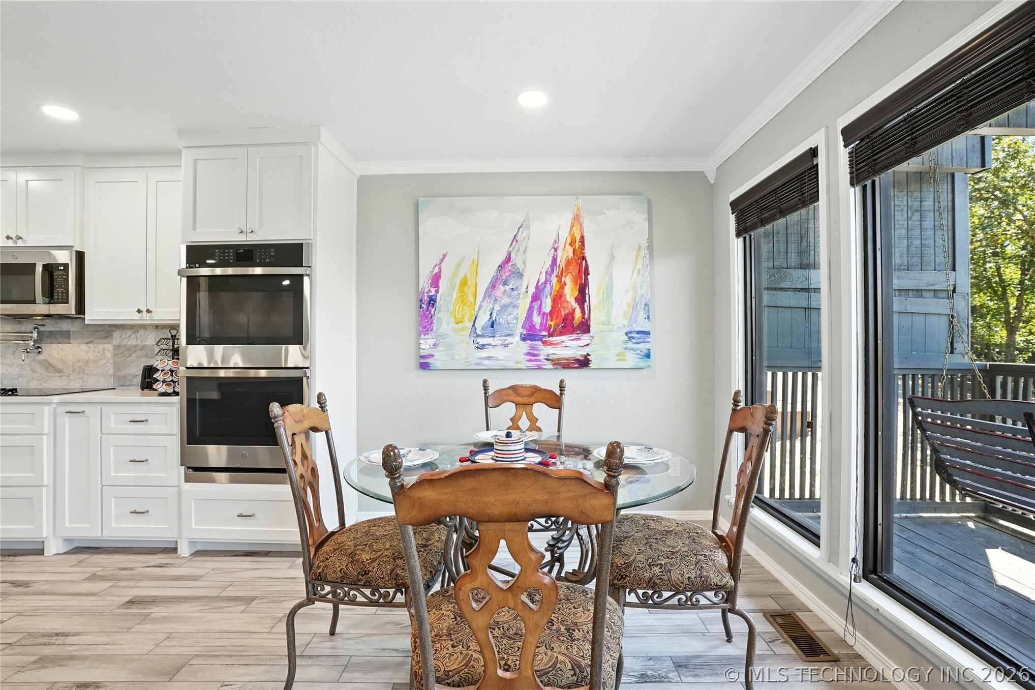 42 Diamond Head Drive 42