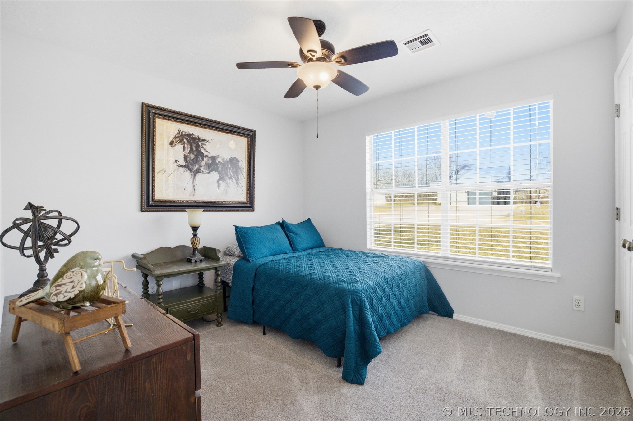 111 W Redwood Street