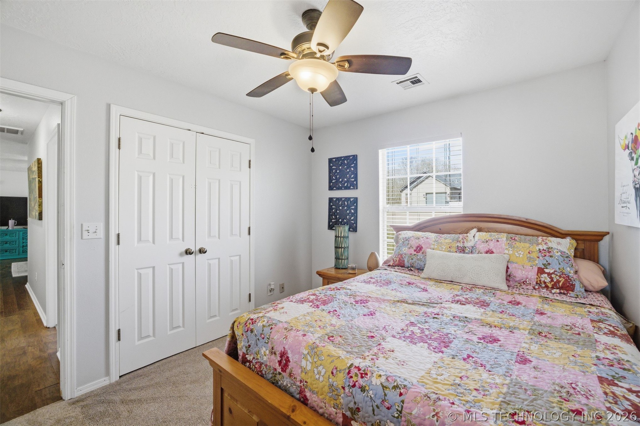 111 W Redwood Street