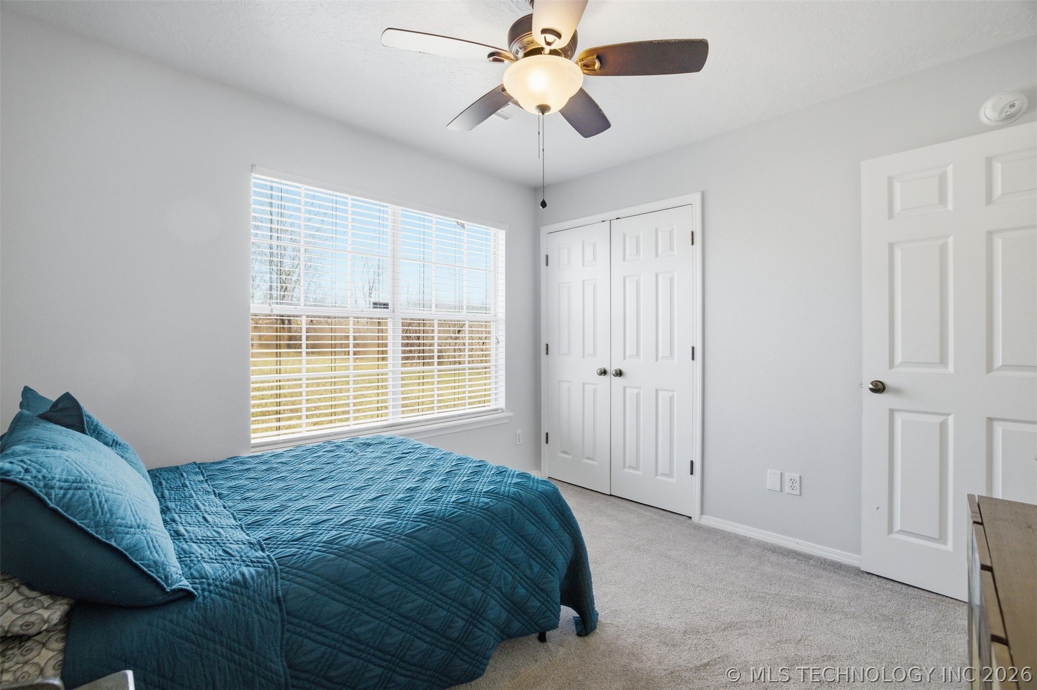 111 W Redwood Street