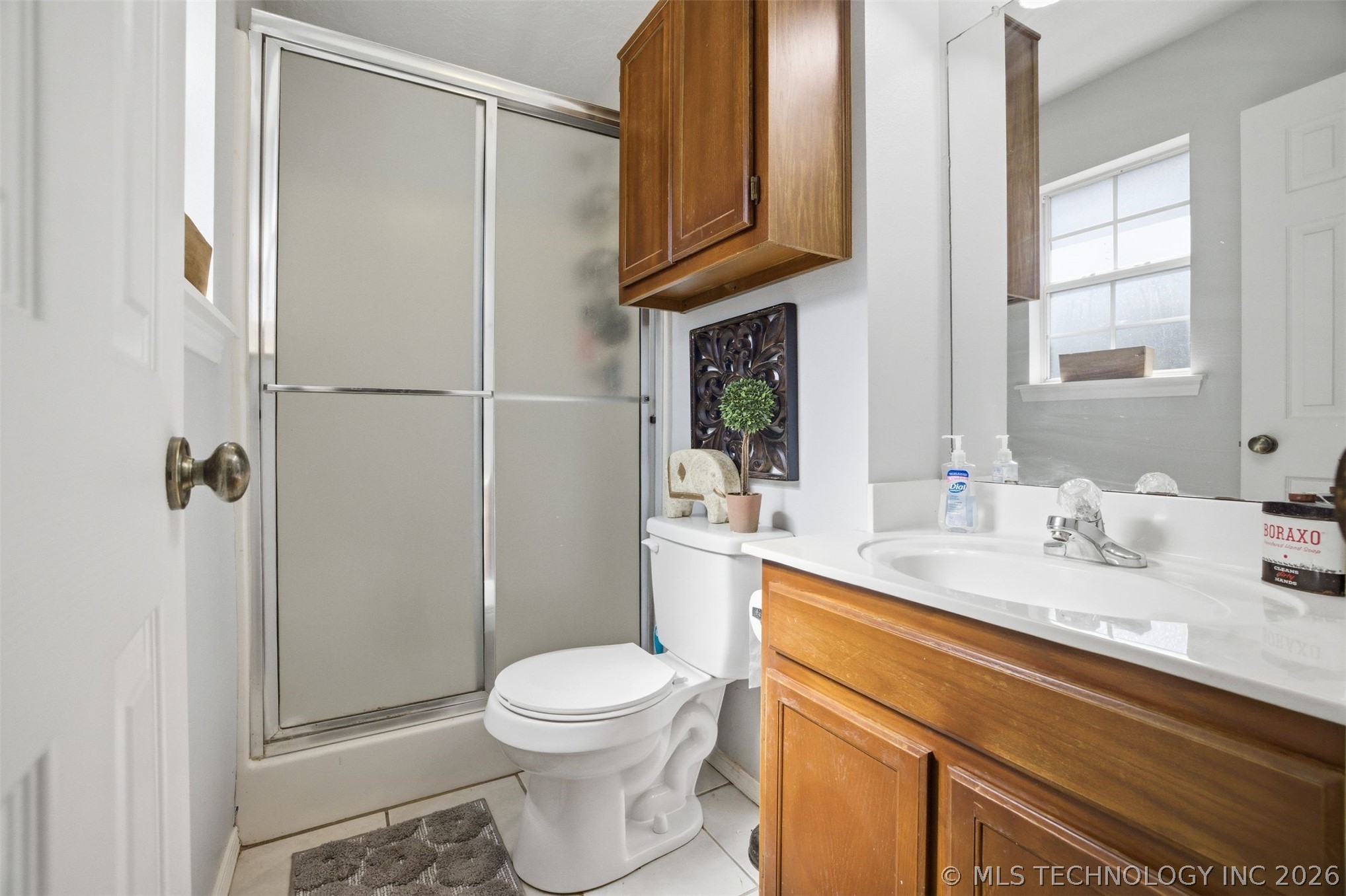 111 W Redwood Street