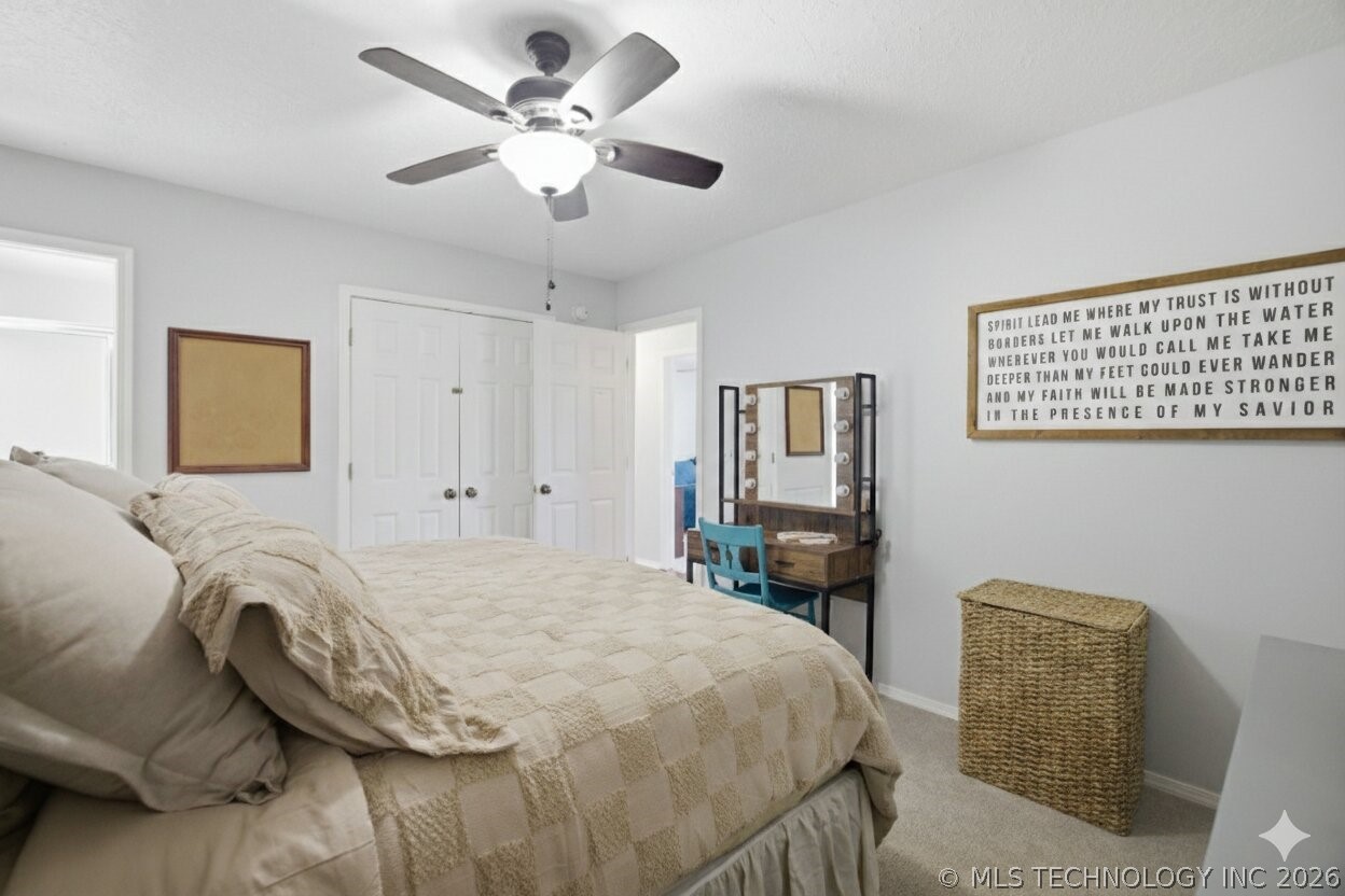 111 W Redwood Street