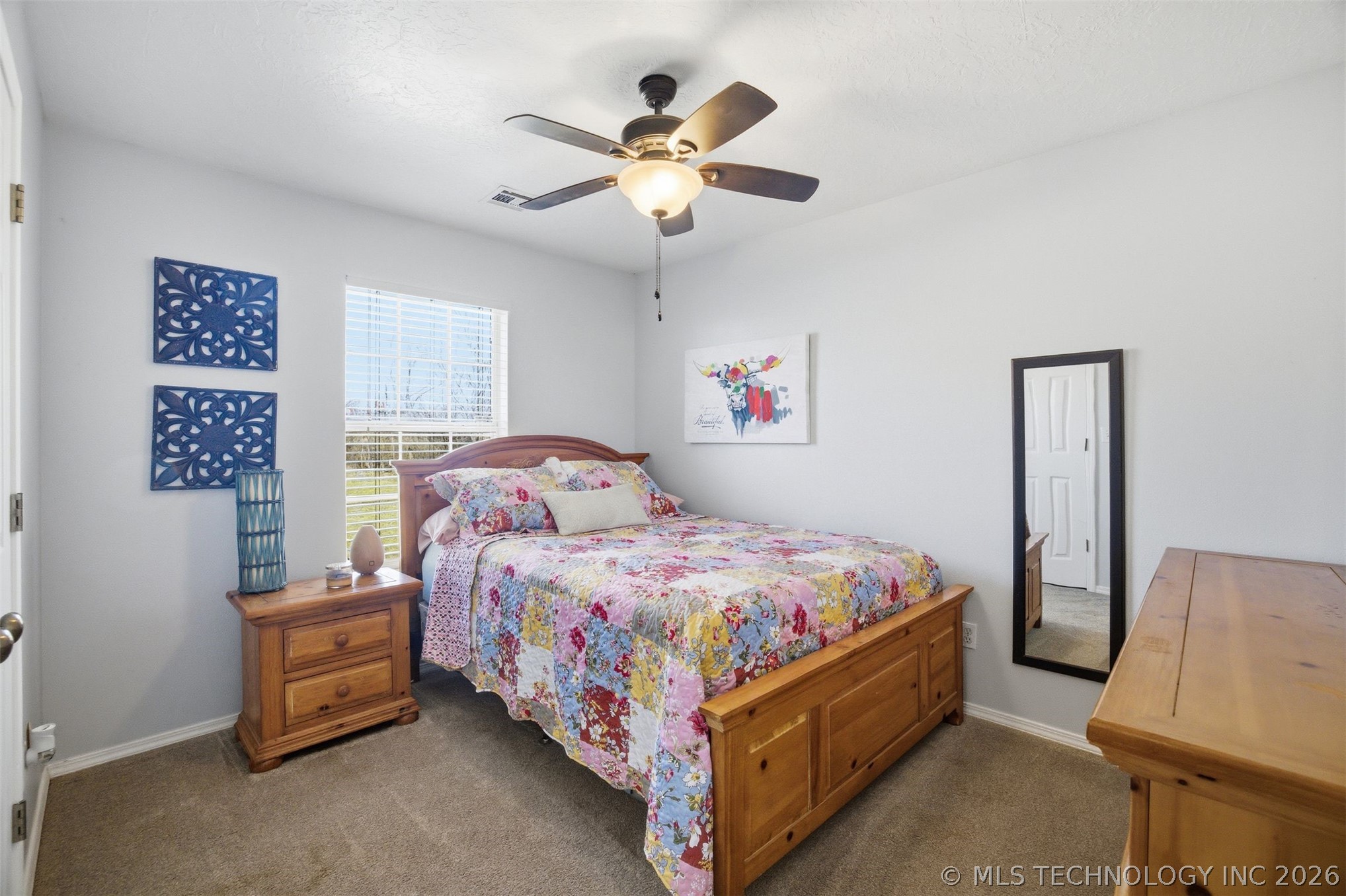 111 W Redwood Street