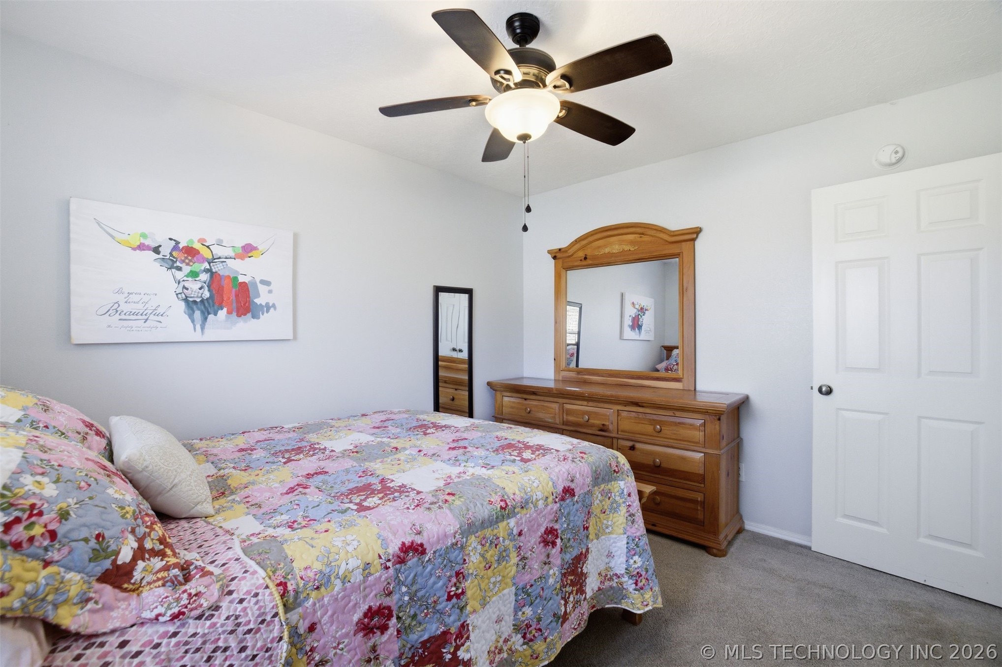 111 W Redwood Street