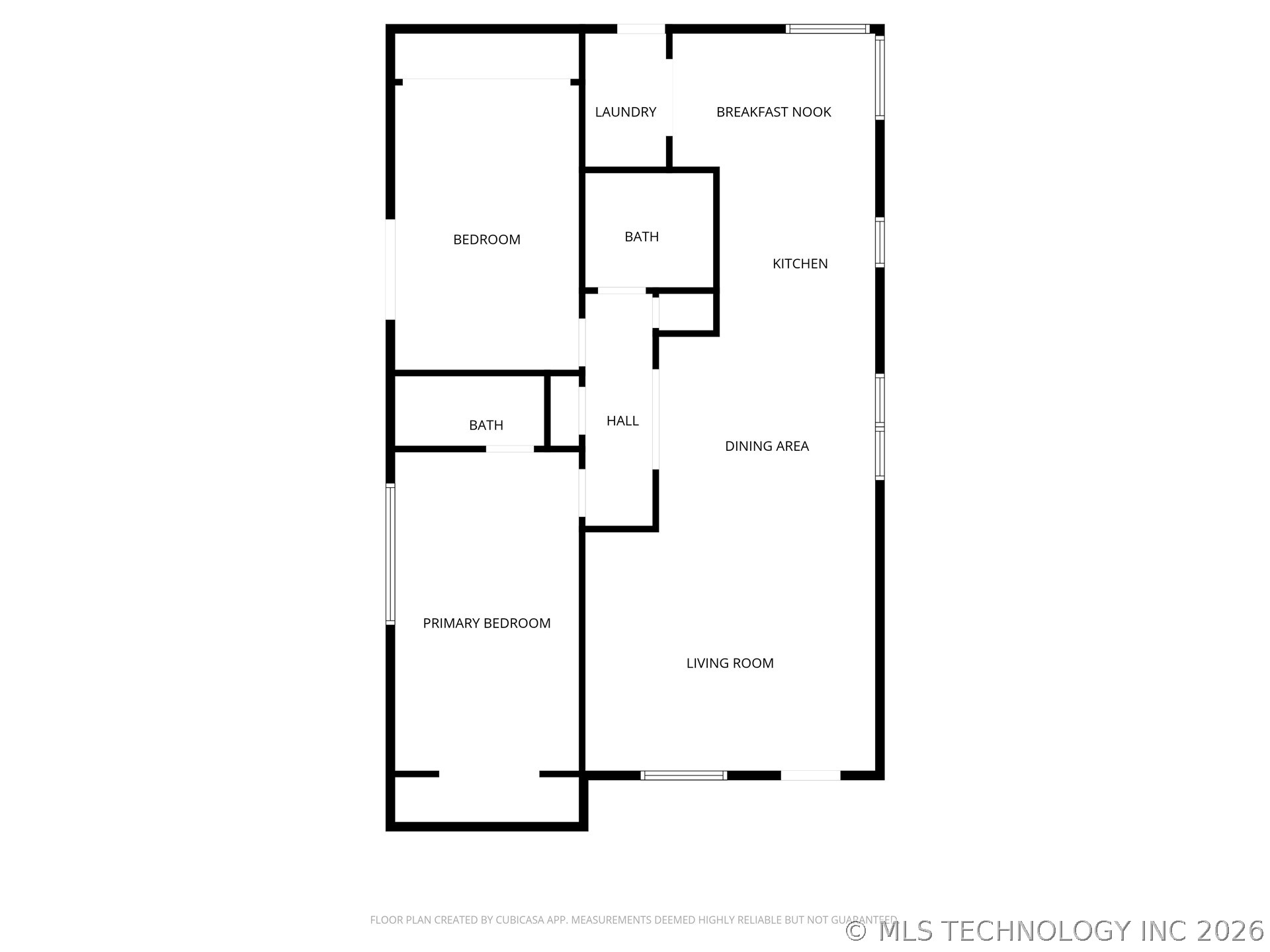 1332 S Knoxville Avenue