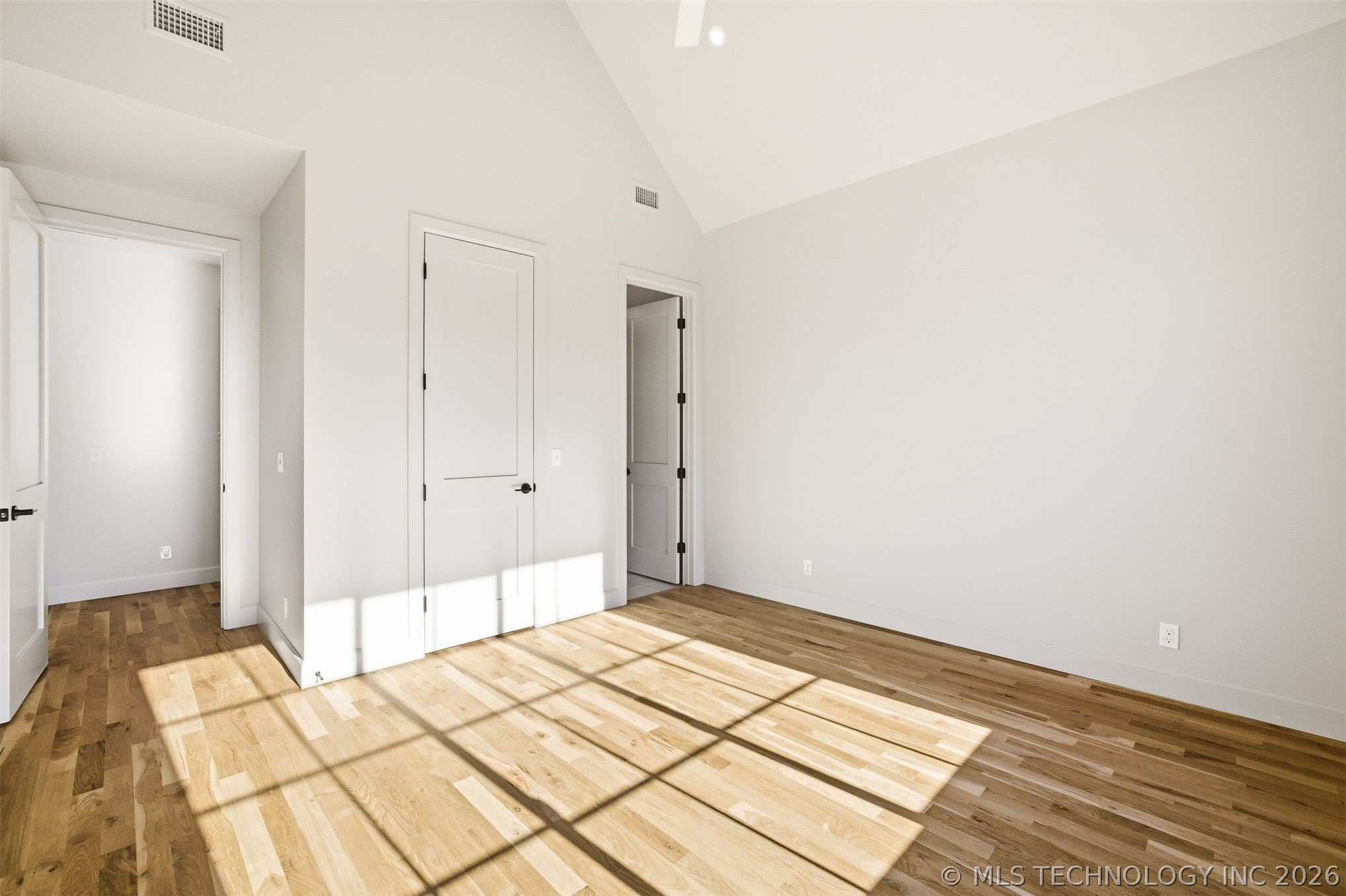 2241 S Florence Avenue