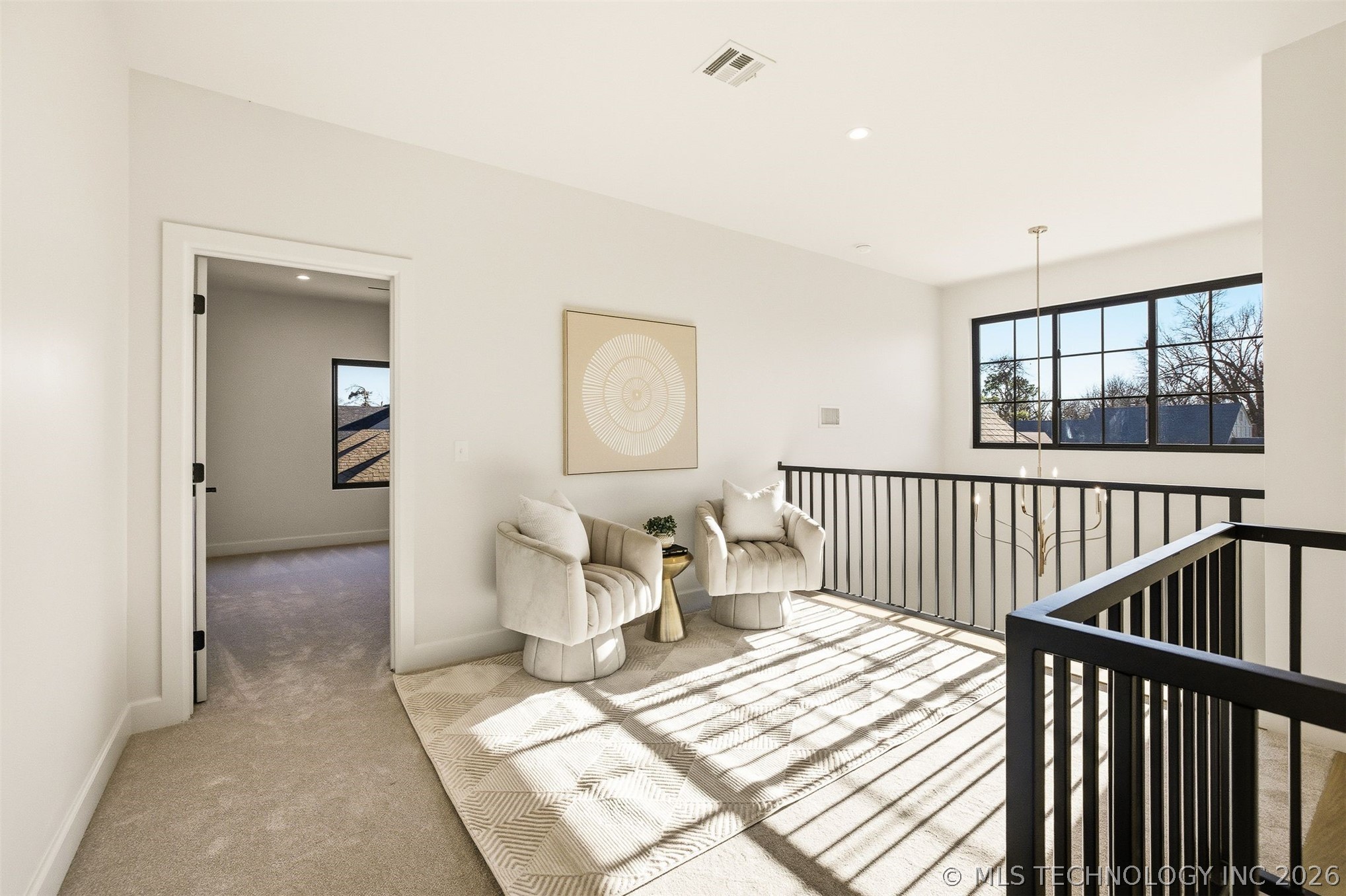 2241 S Florence Avenue