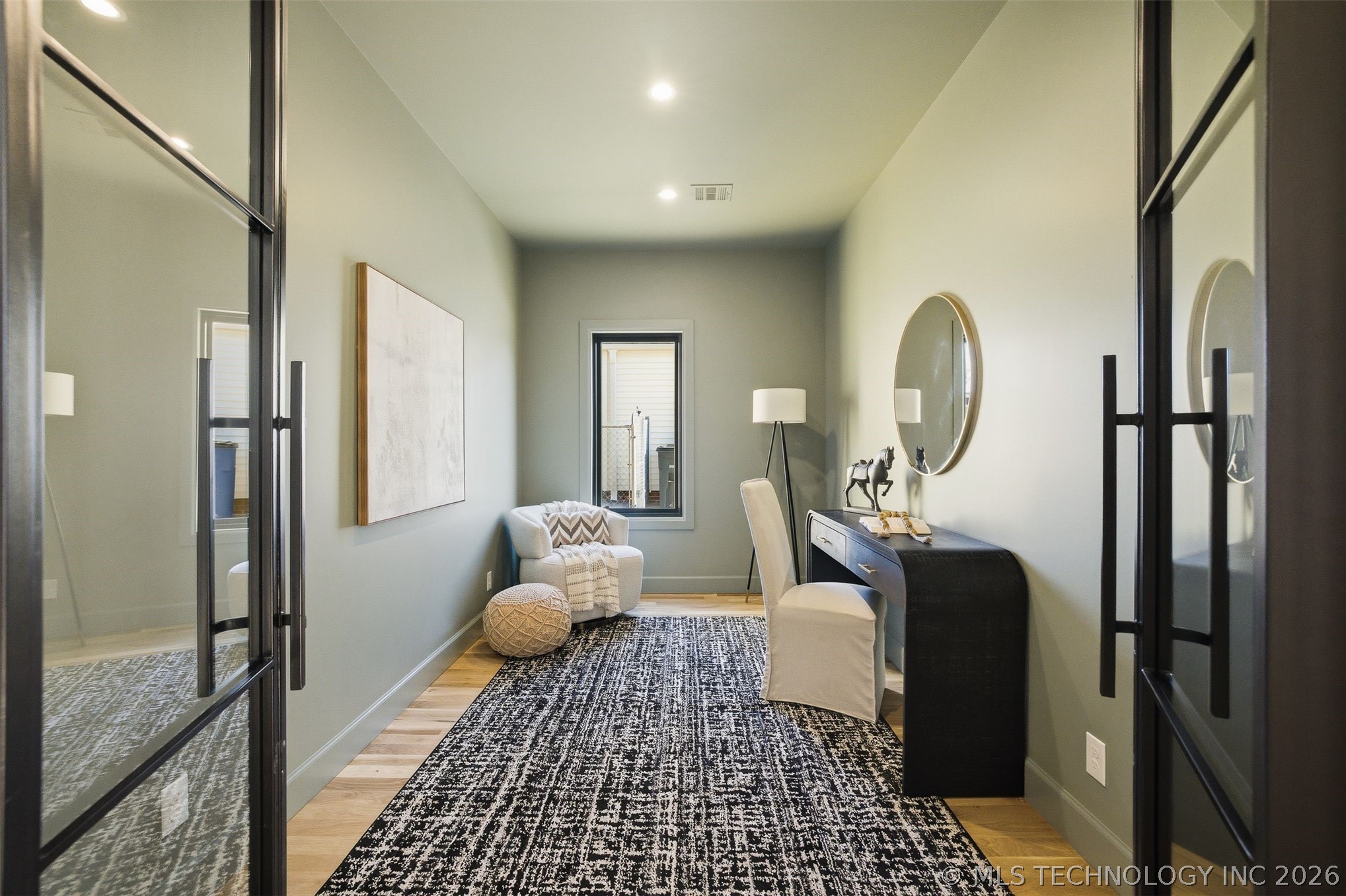 2241 S Florence Avenue