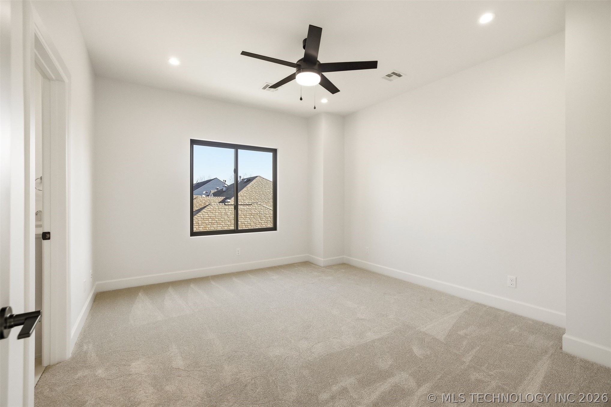 2241 S Florence Avenue