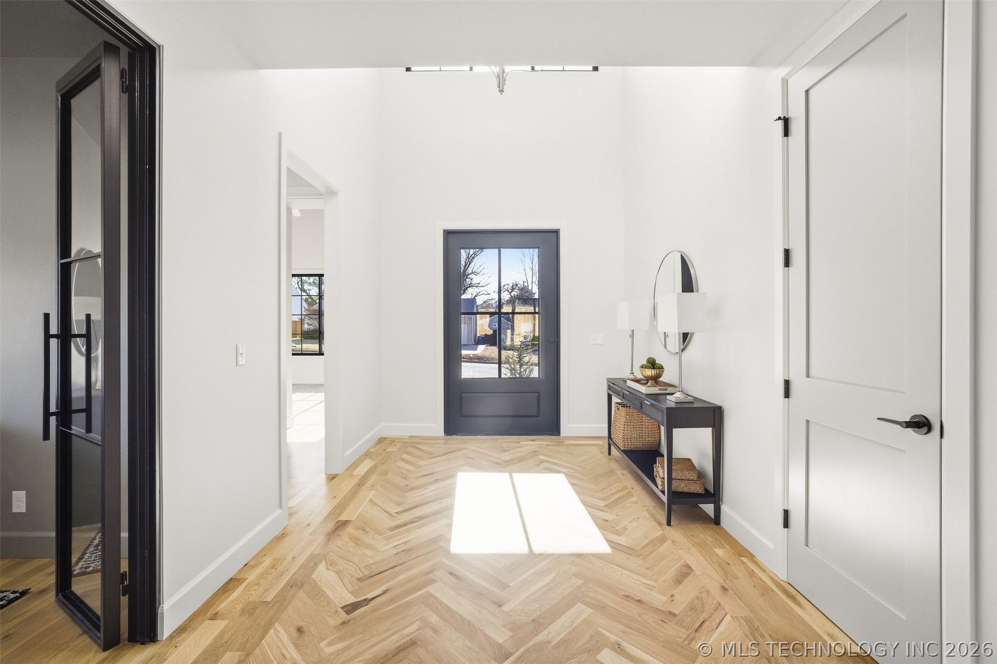 2241 S Florence Avenue