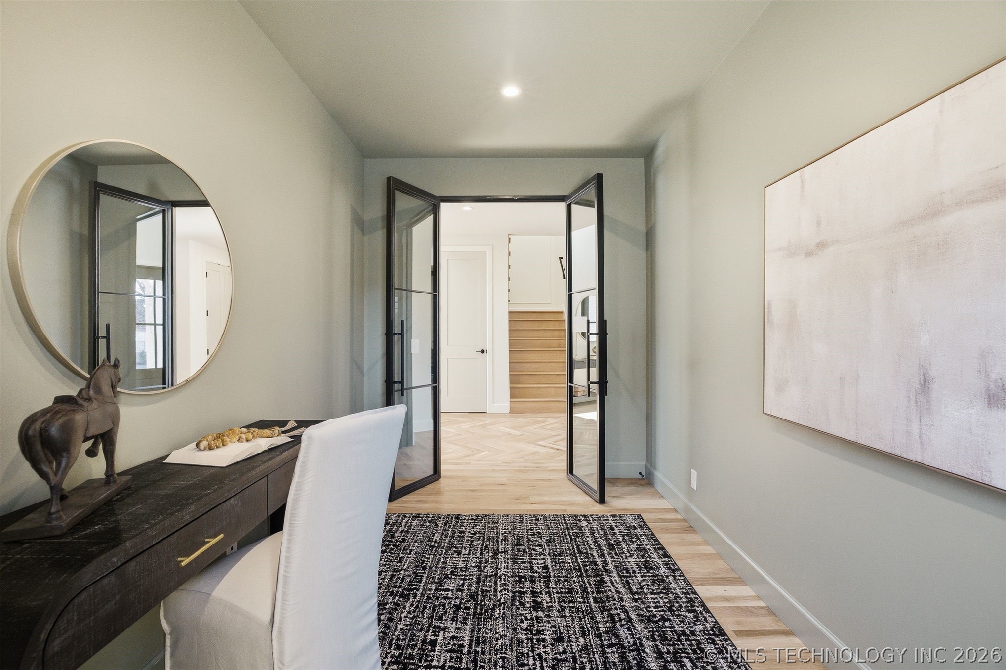 2241 S Florence Avenue