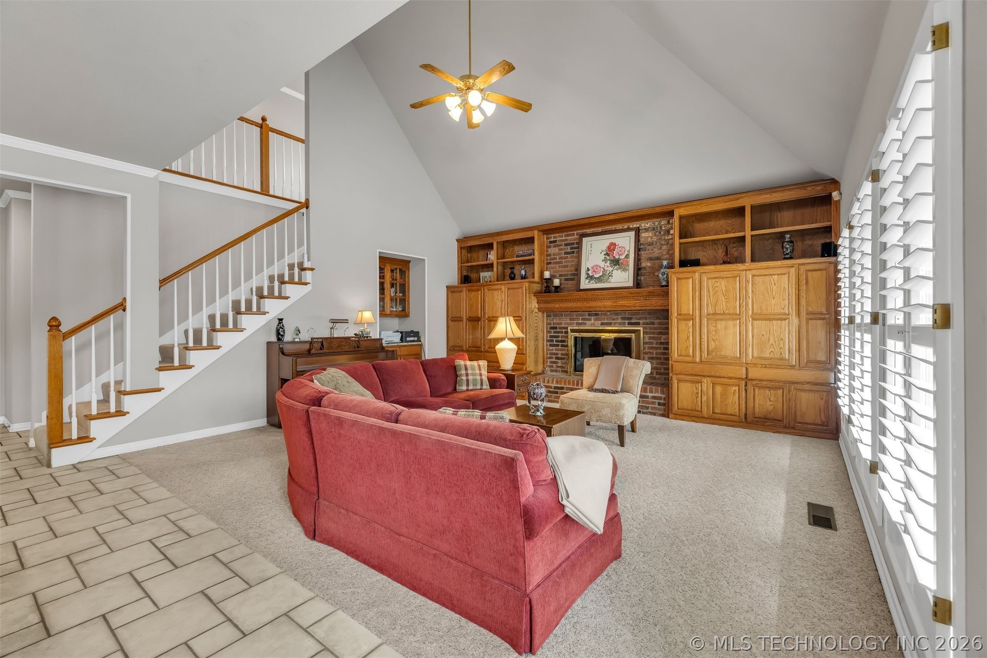 5510 E 107th Street