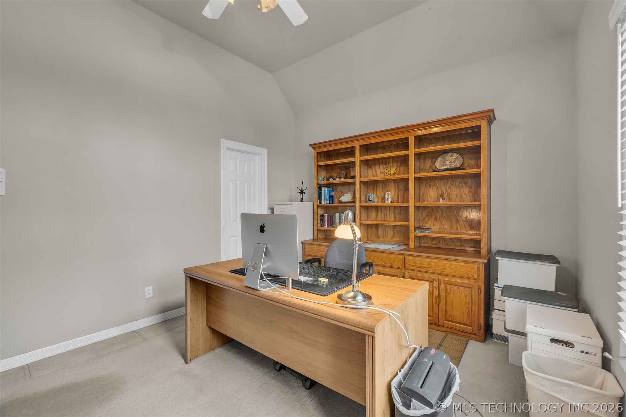 5510 E 107th Street