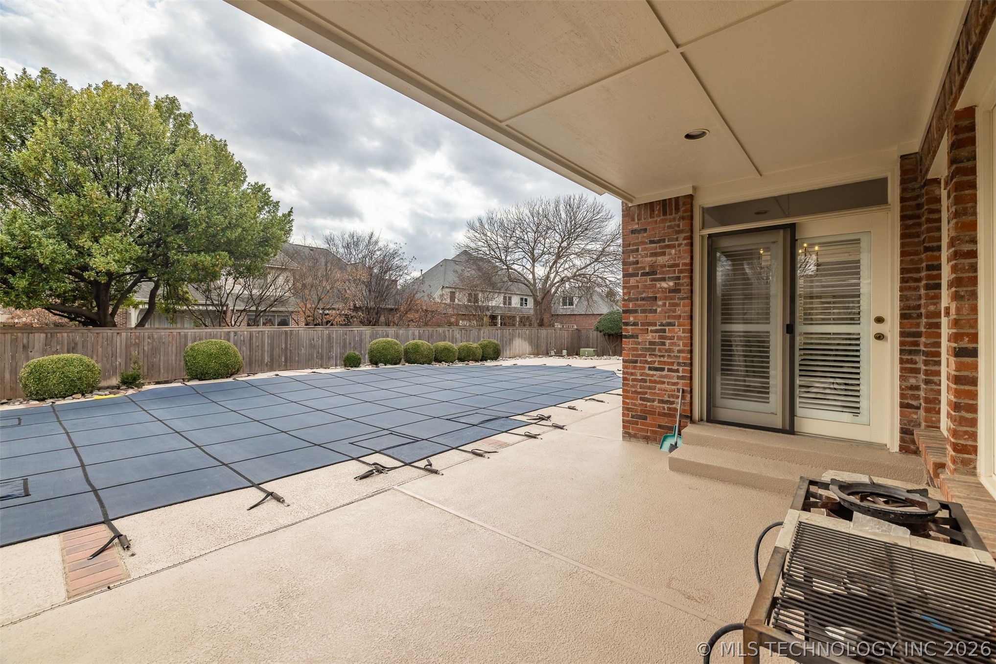 5510 E 107th Street
