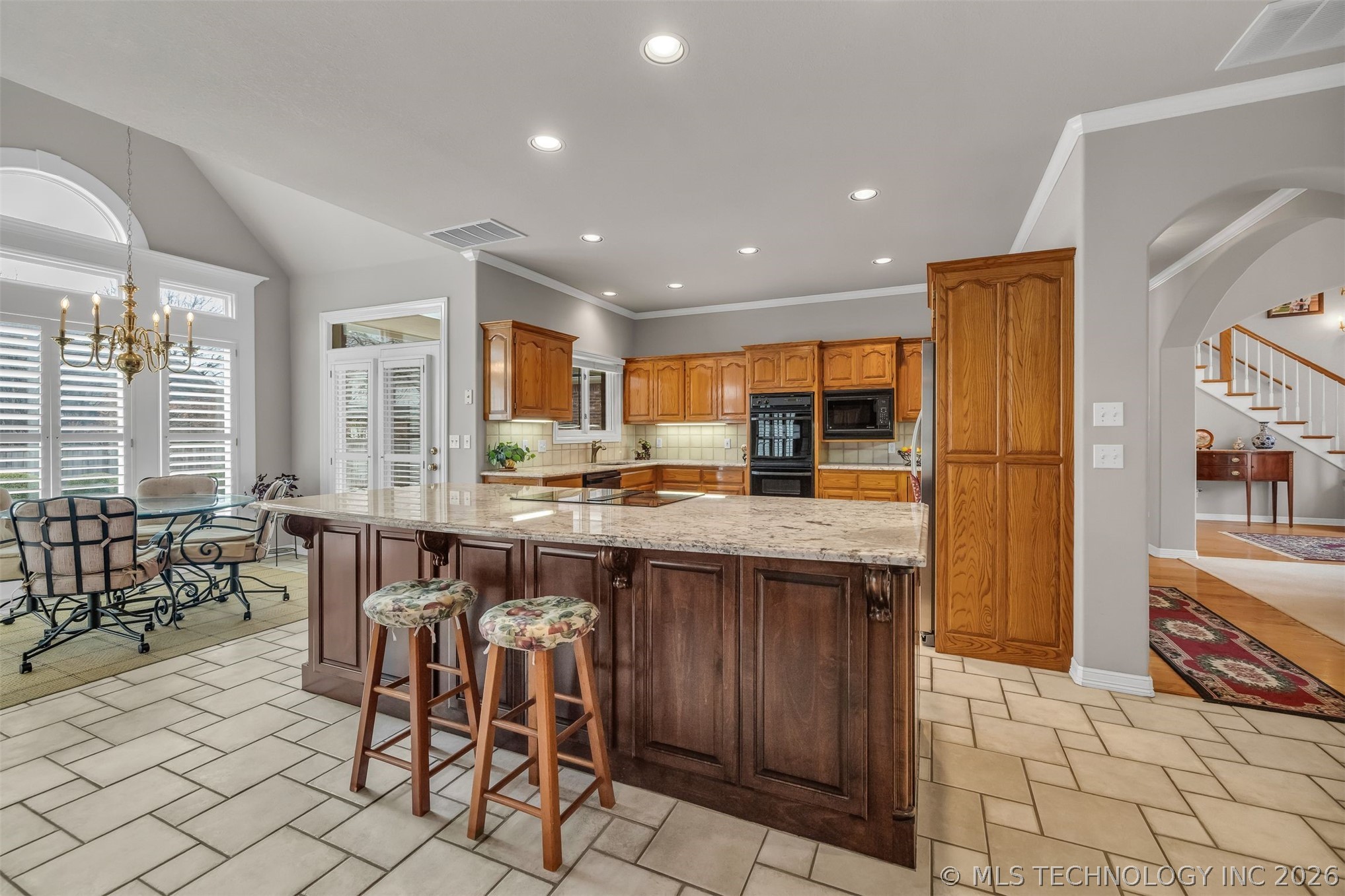 5510 E 107th Street