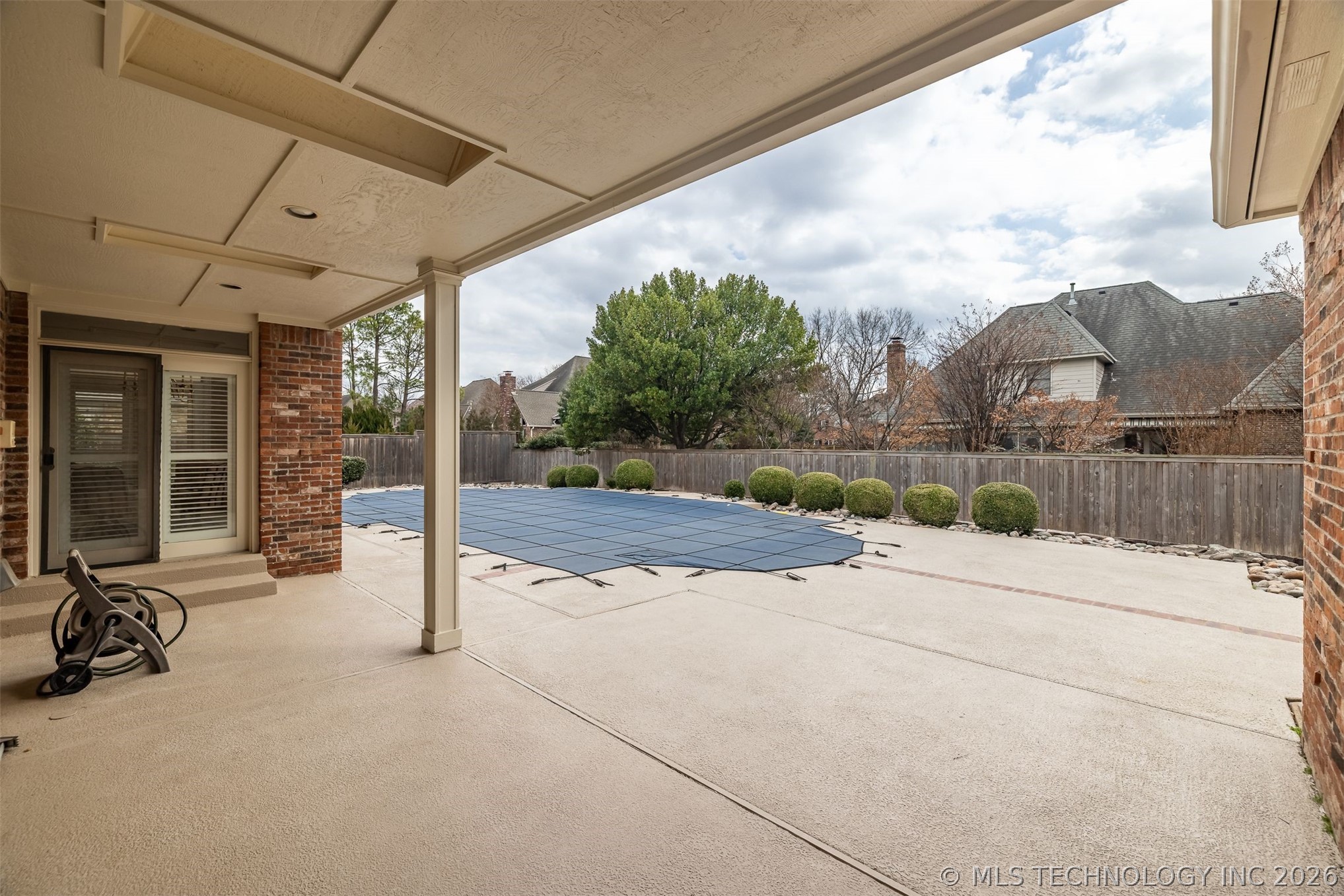 5510 E 107th Street