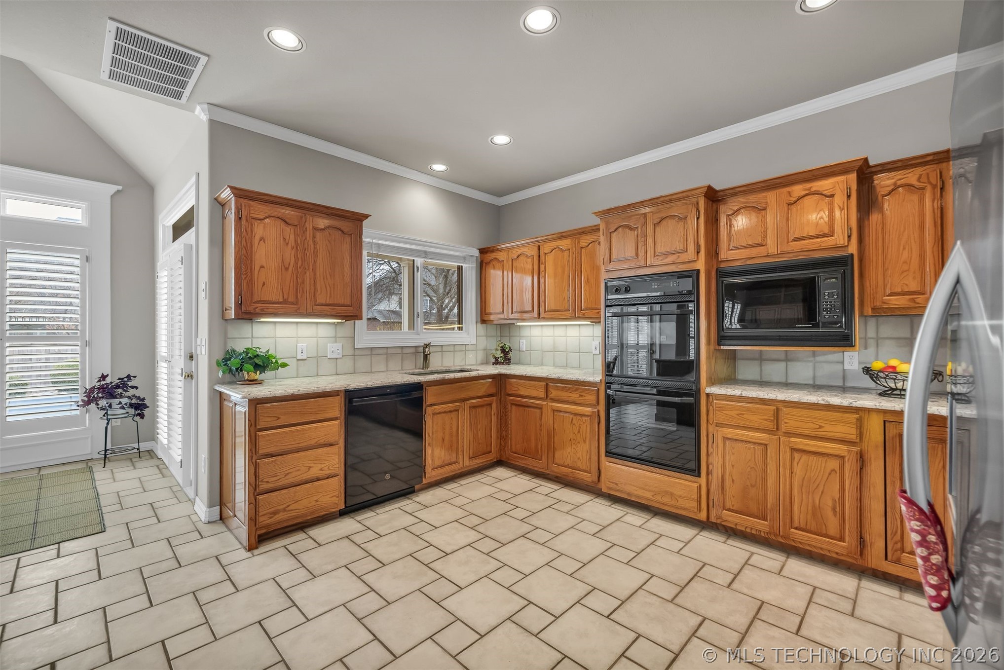 5510 E 107th Street