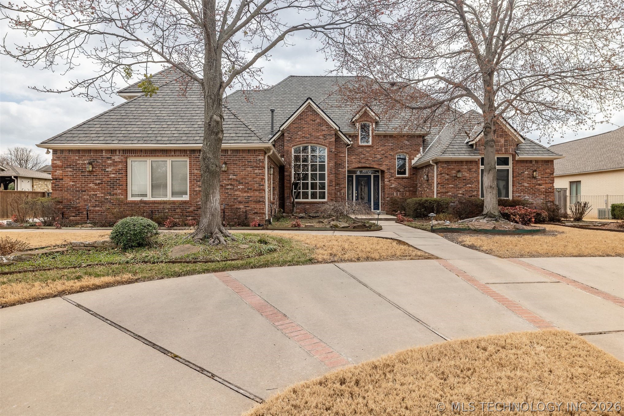 5510 E 107th Street