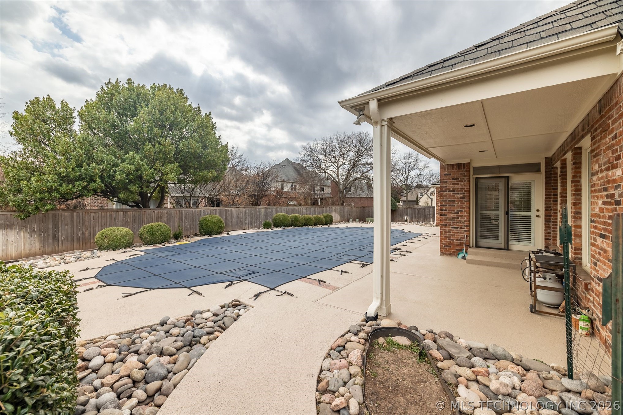 5510 E 107th Street