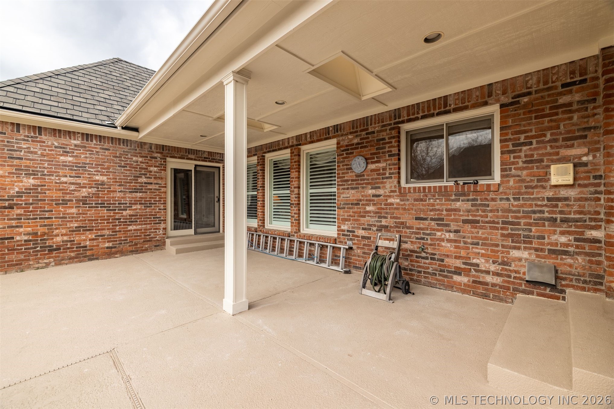 5510 E 107th Street