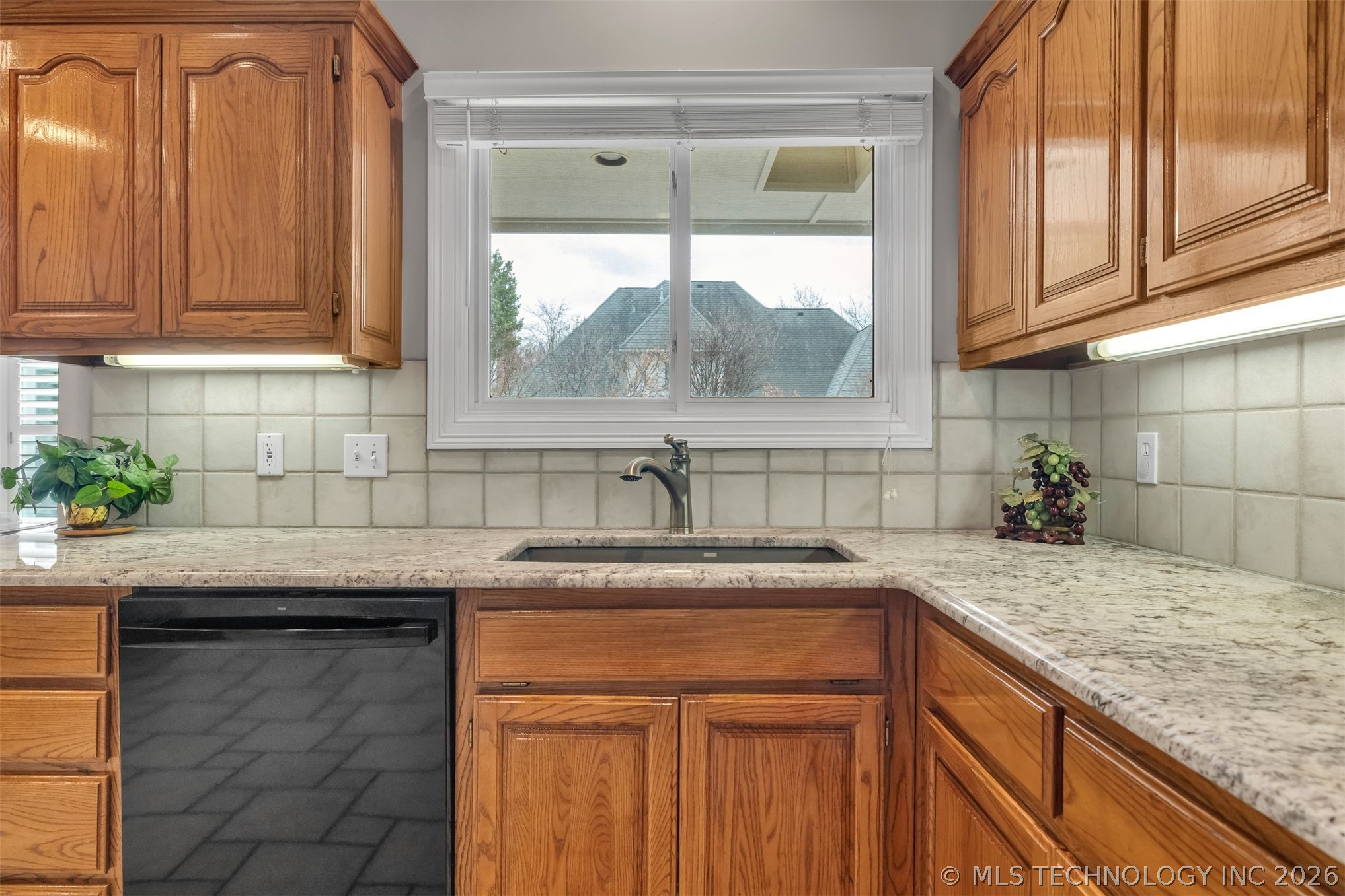 5510 E 107th Street