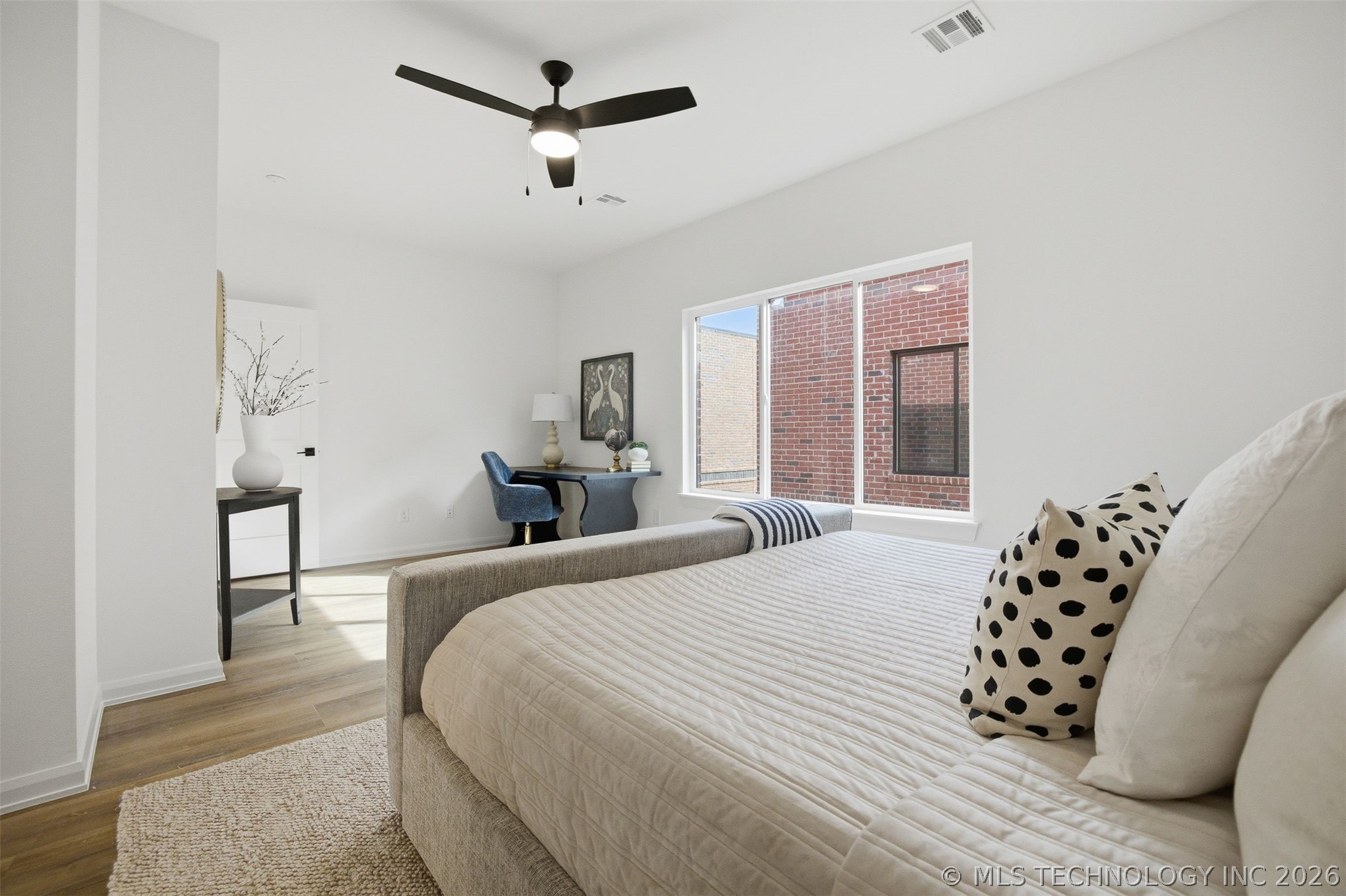 504 E B Street 1103