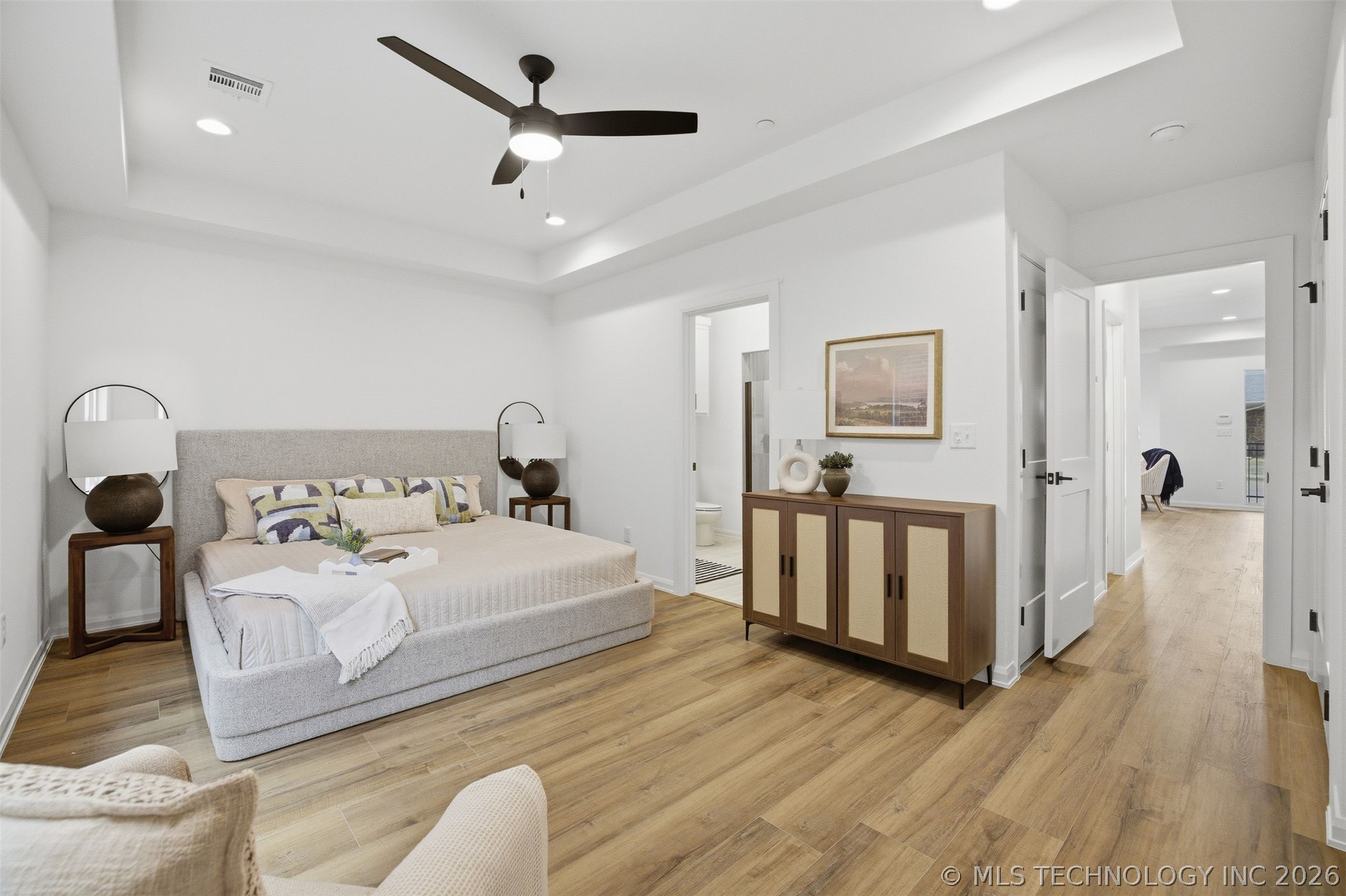 504 E B Street 1103