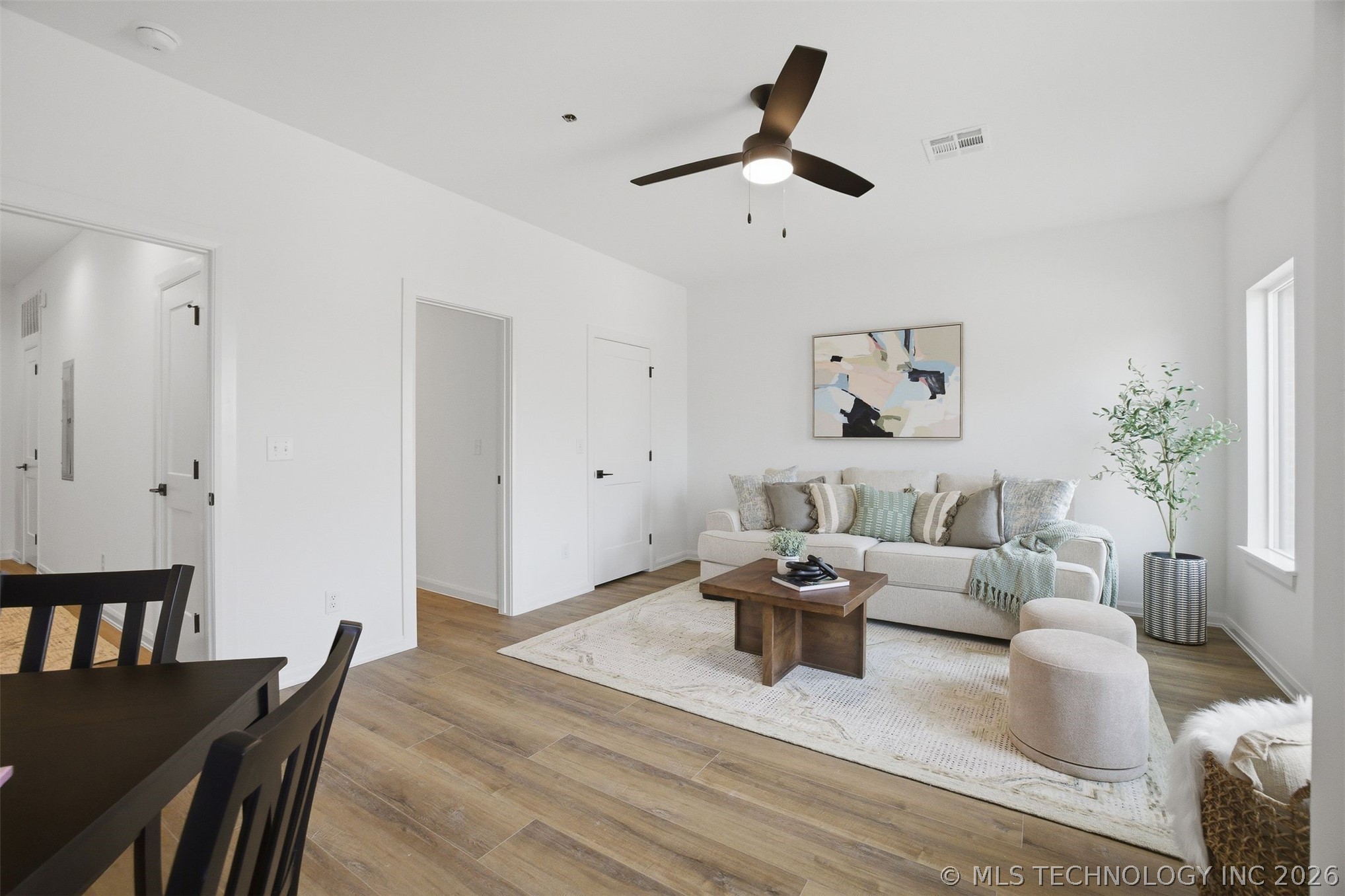 504 E B Street 1103