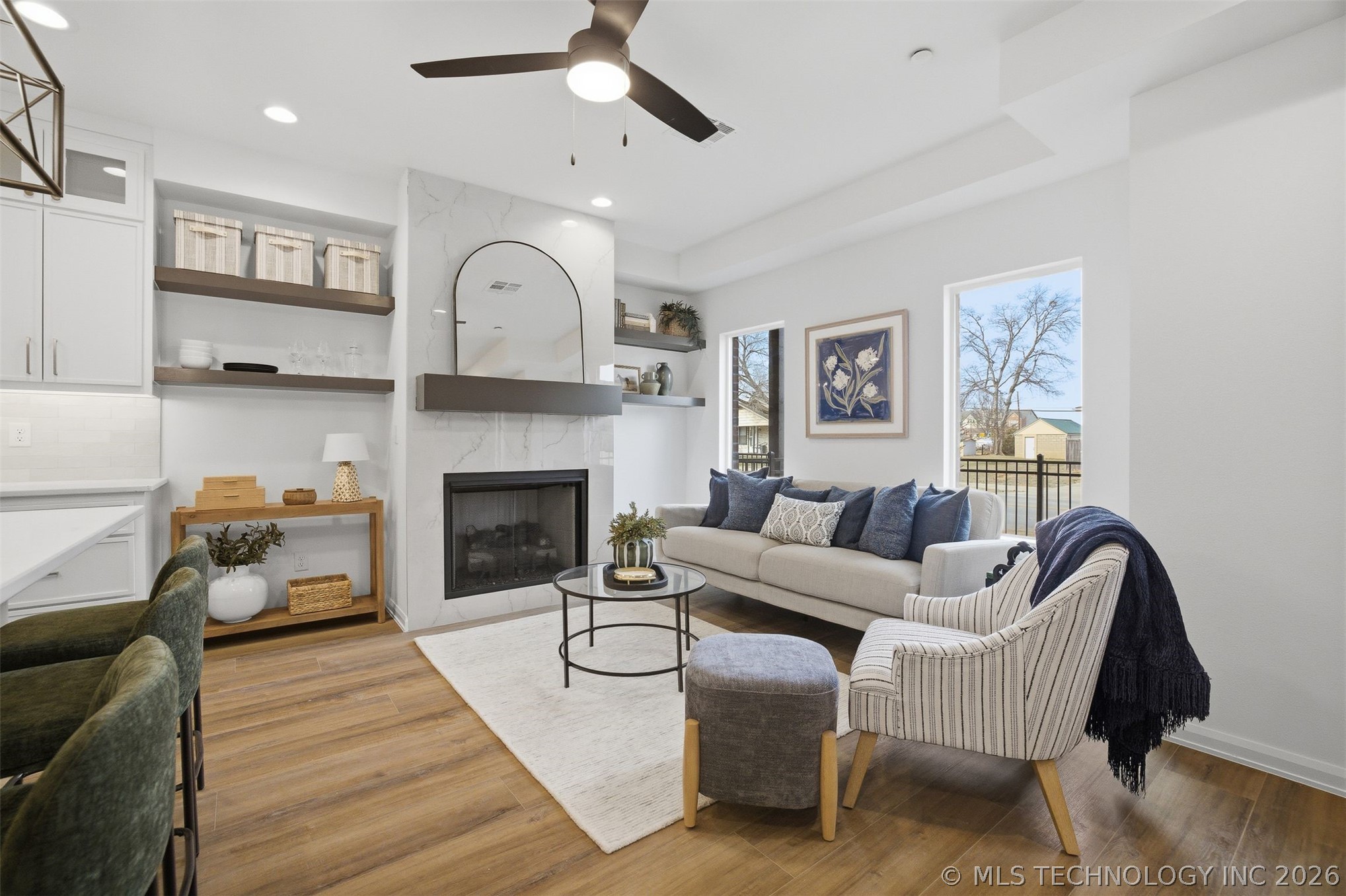 504 E B Street 1103
