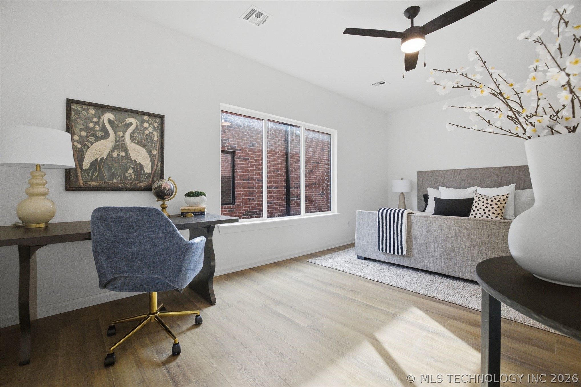 504 E B Street 1103