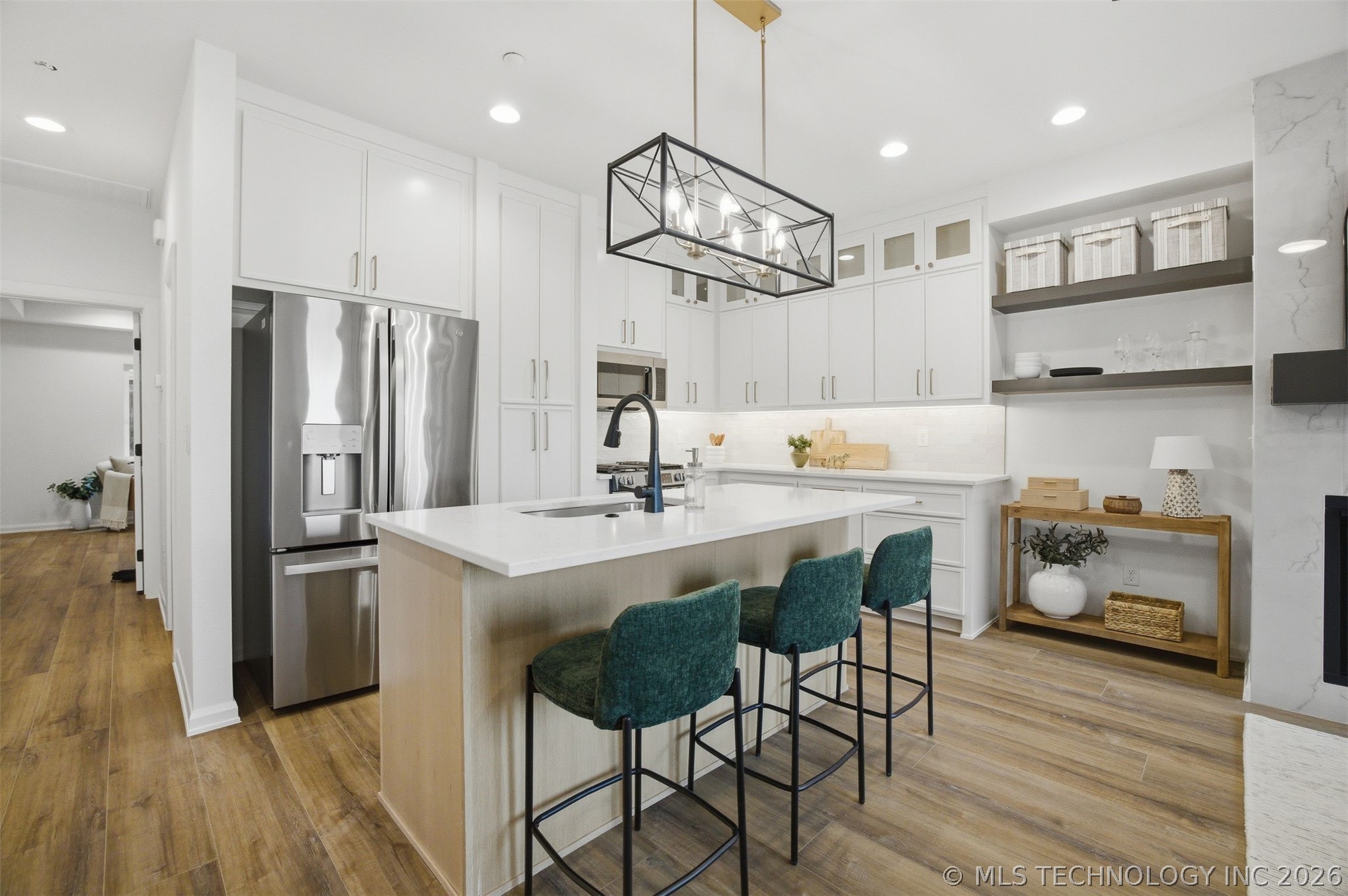 504 E B Street 1103