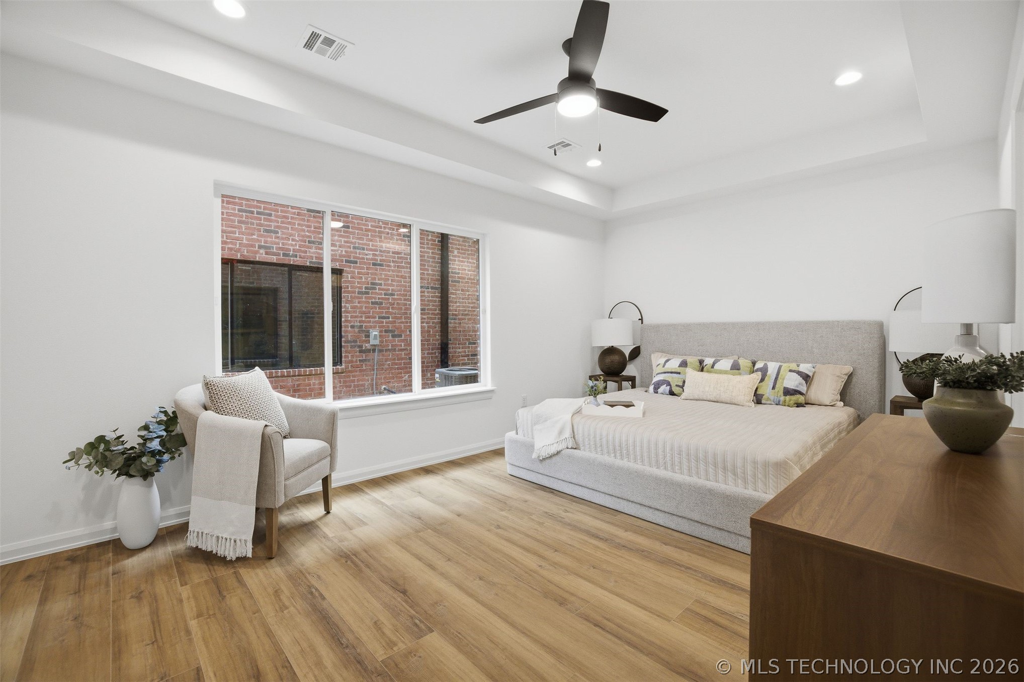 504 E B Street 1103