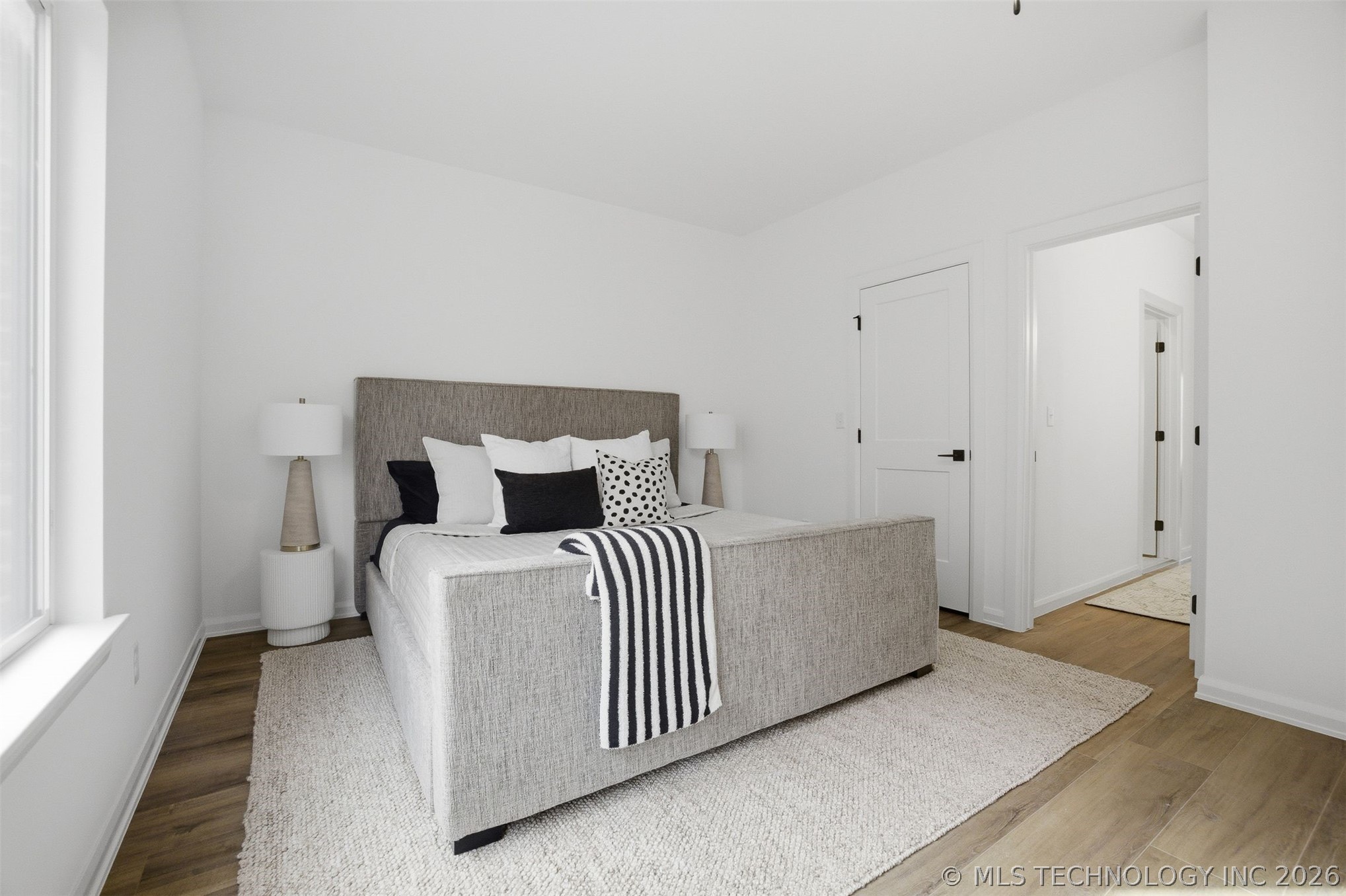 504 E B Street 1103