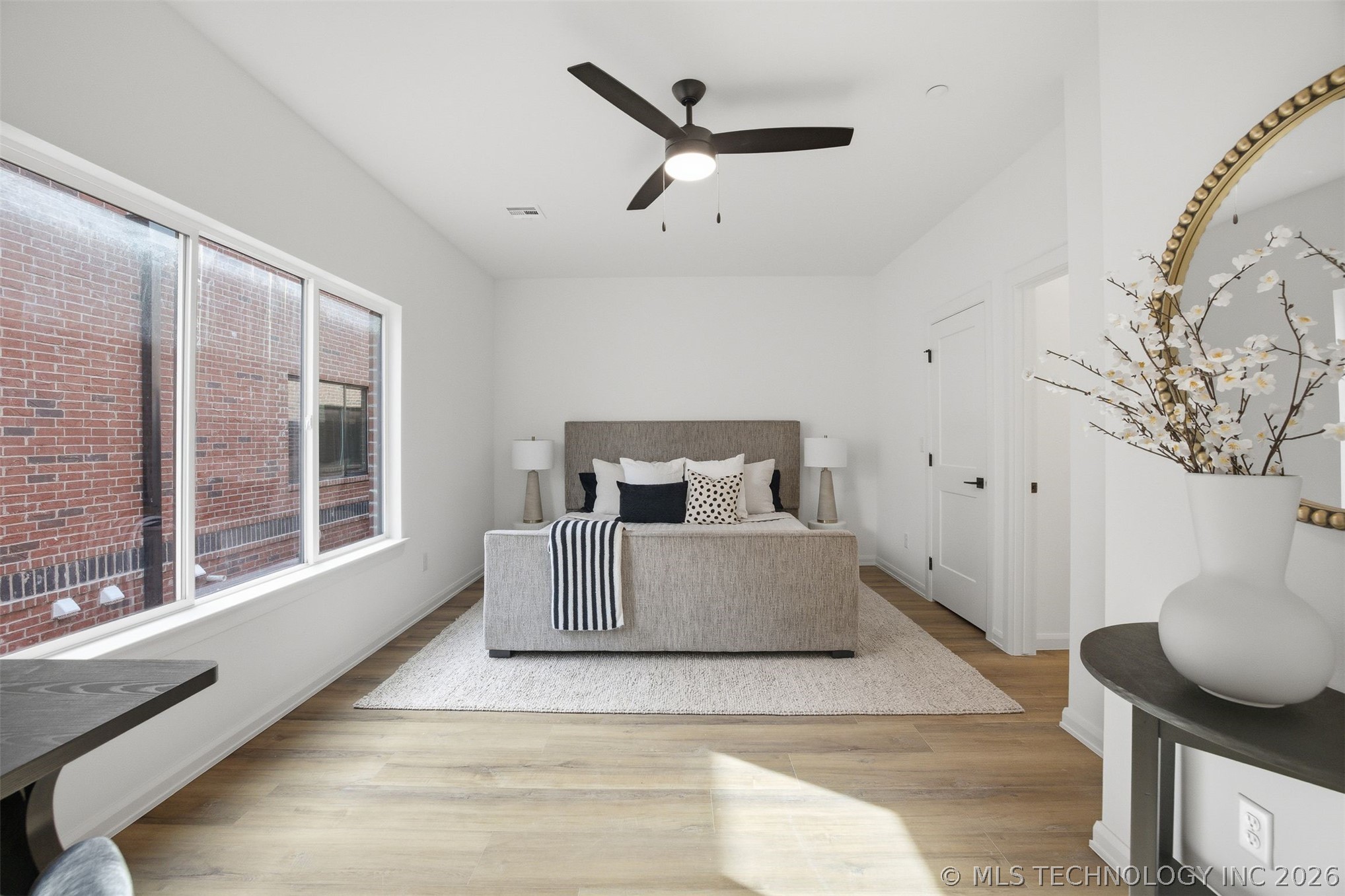 504 E B Street 1103