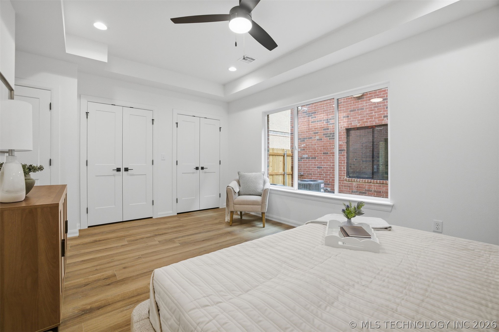 504 E B Street 1104