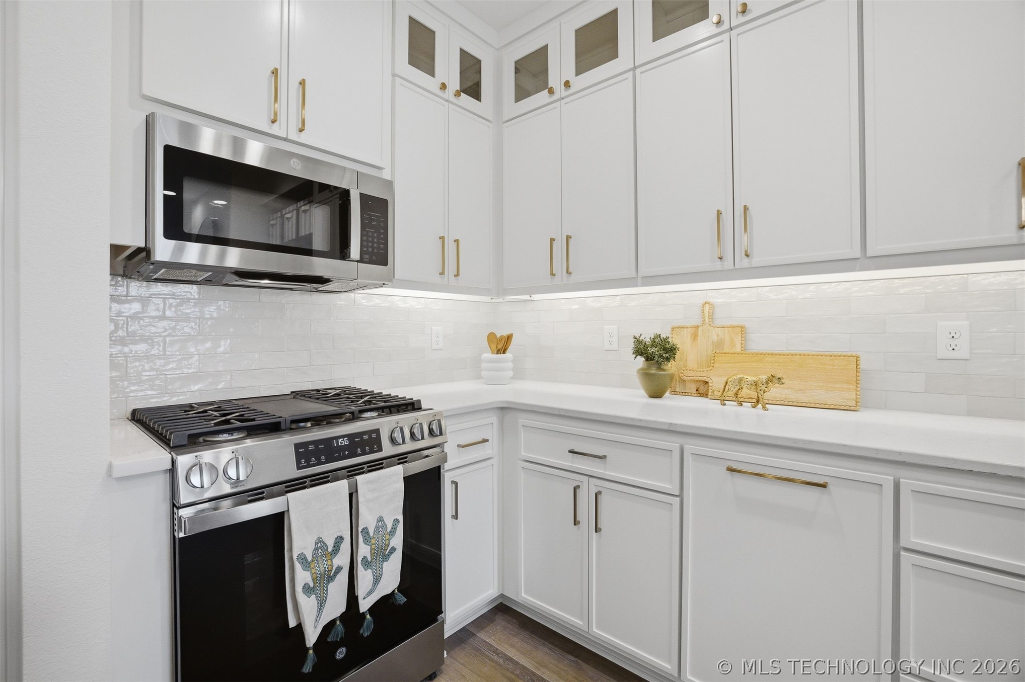 504 E B Street 1104