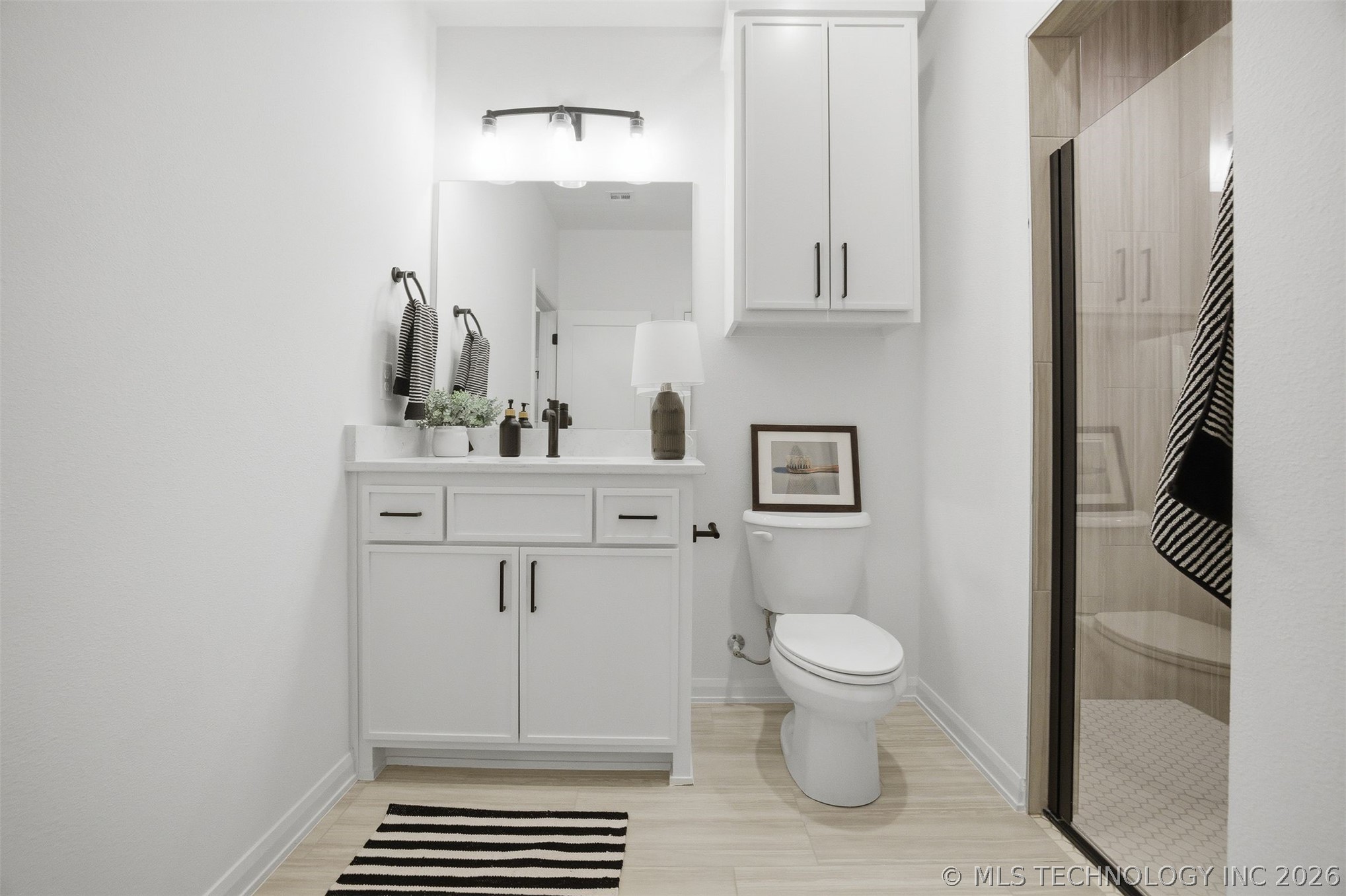 504 E B Street 1104