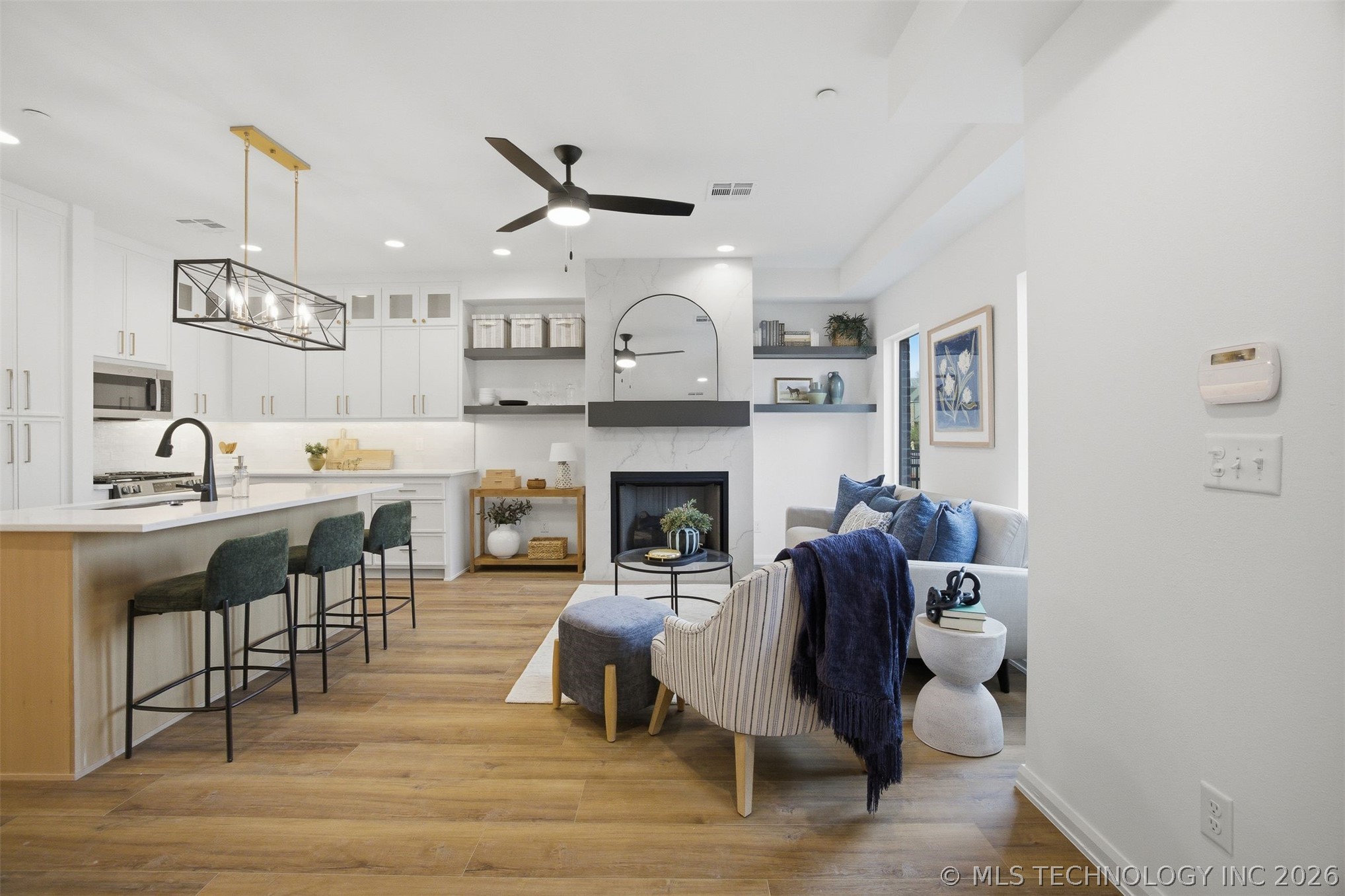 504 E B Street 1104