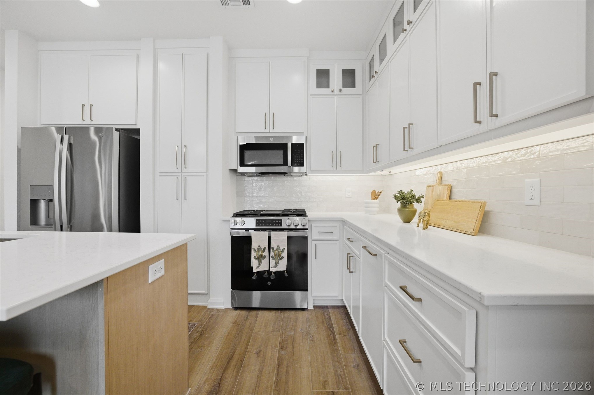 504 E B Street 1104