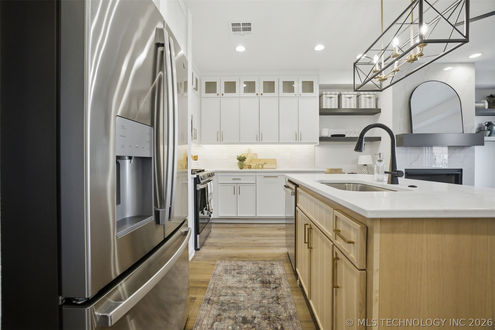 504 E B Street 1104