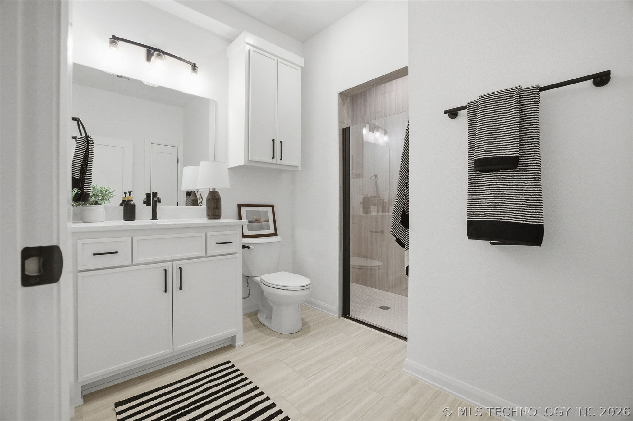 504 E B Street 1104