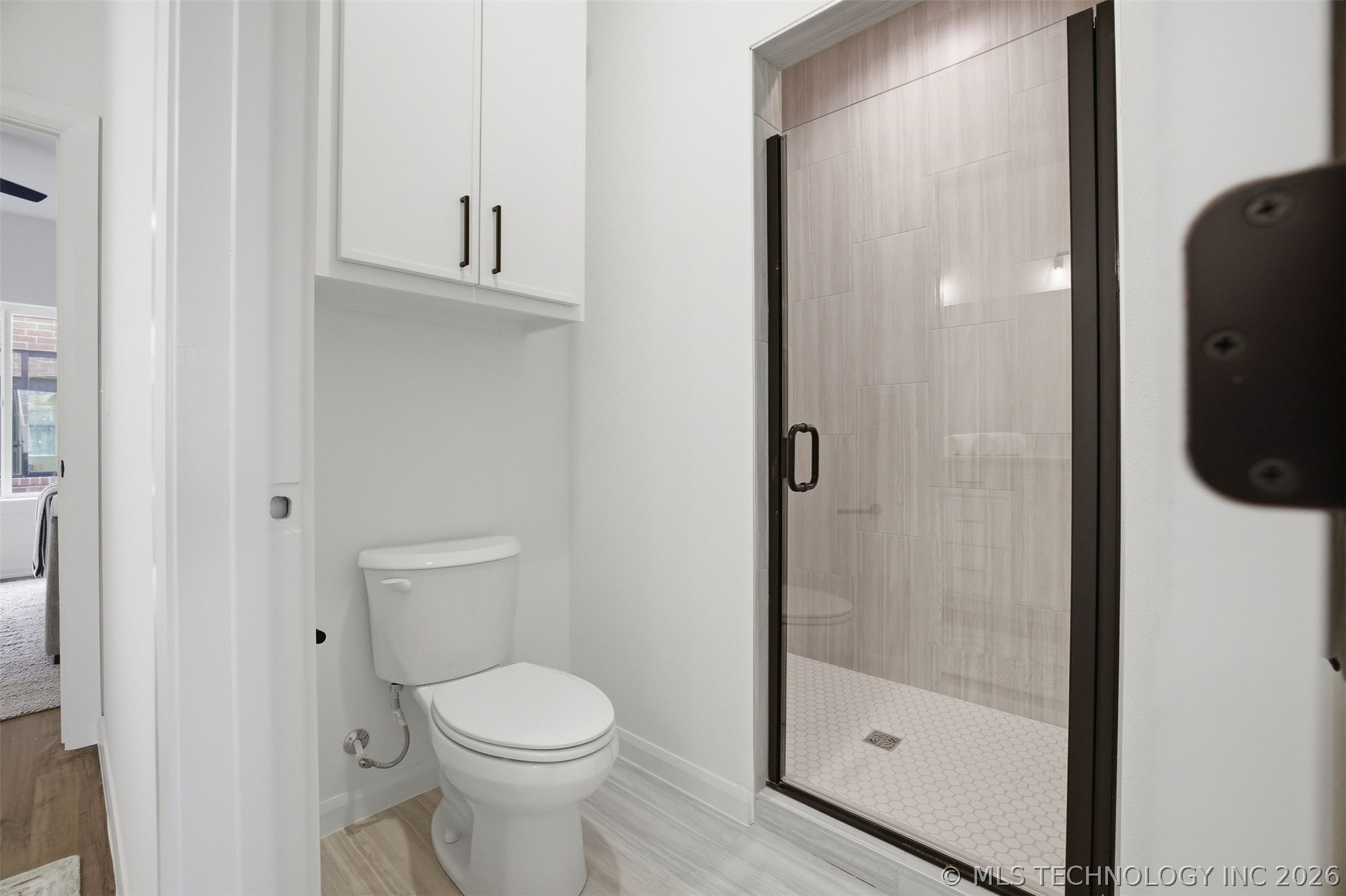 504 E B Street 1104