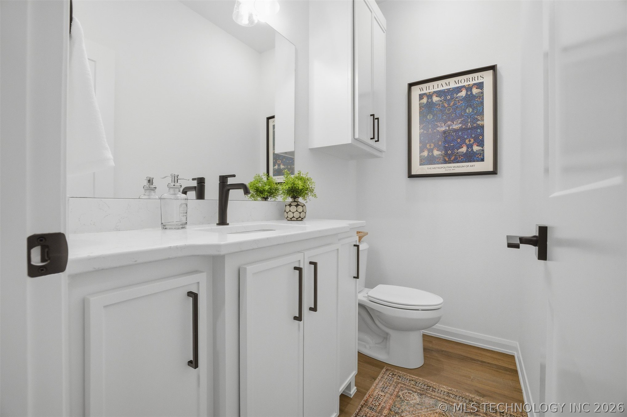 504 E B Street 1104