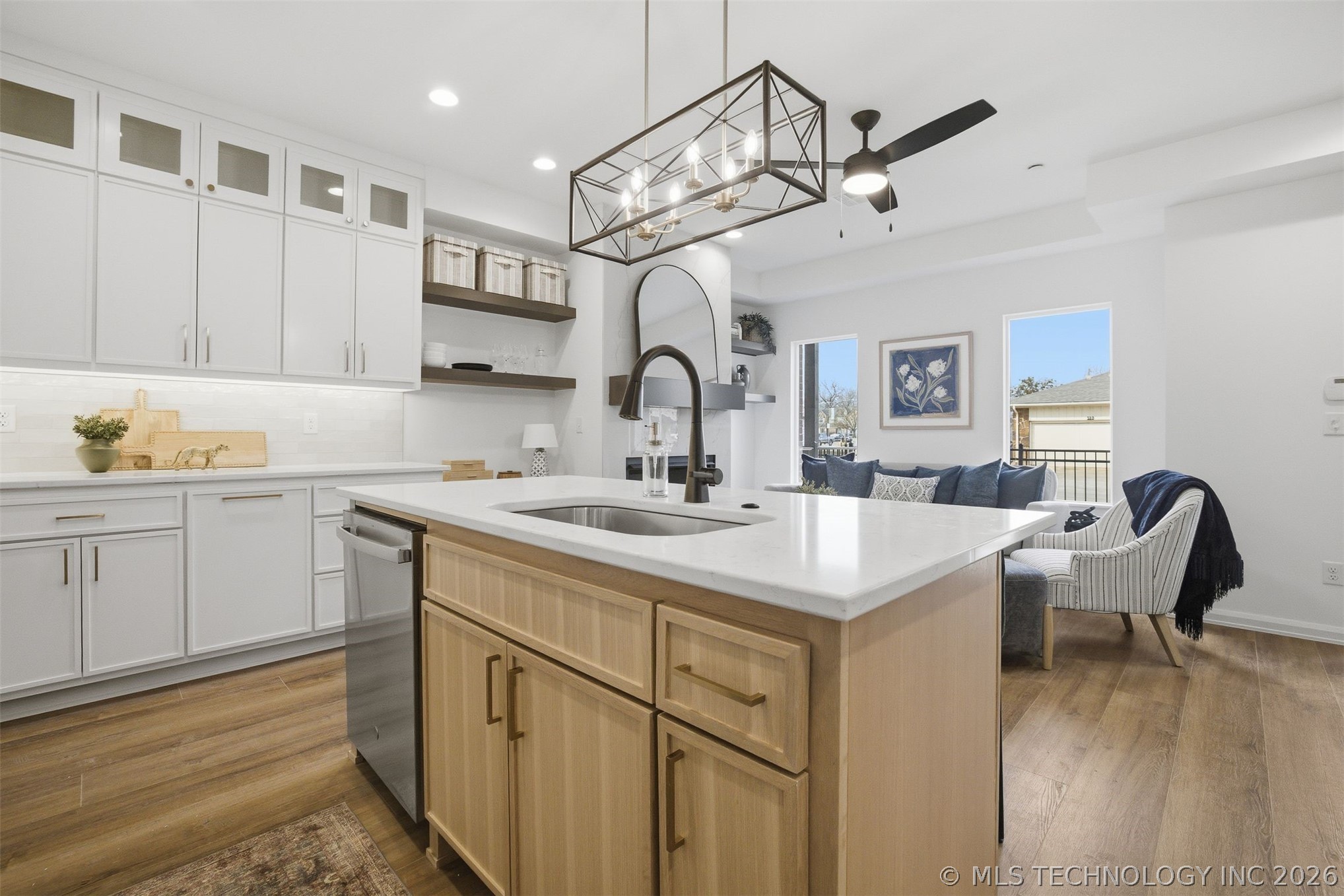 504 E B Street 2101