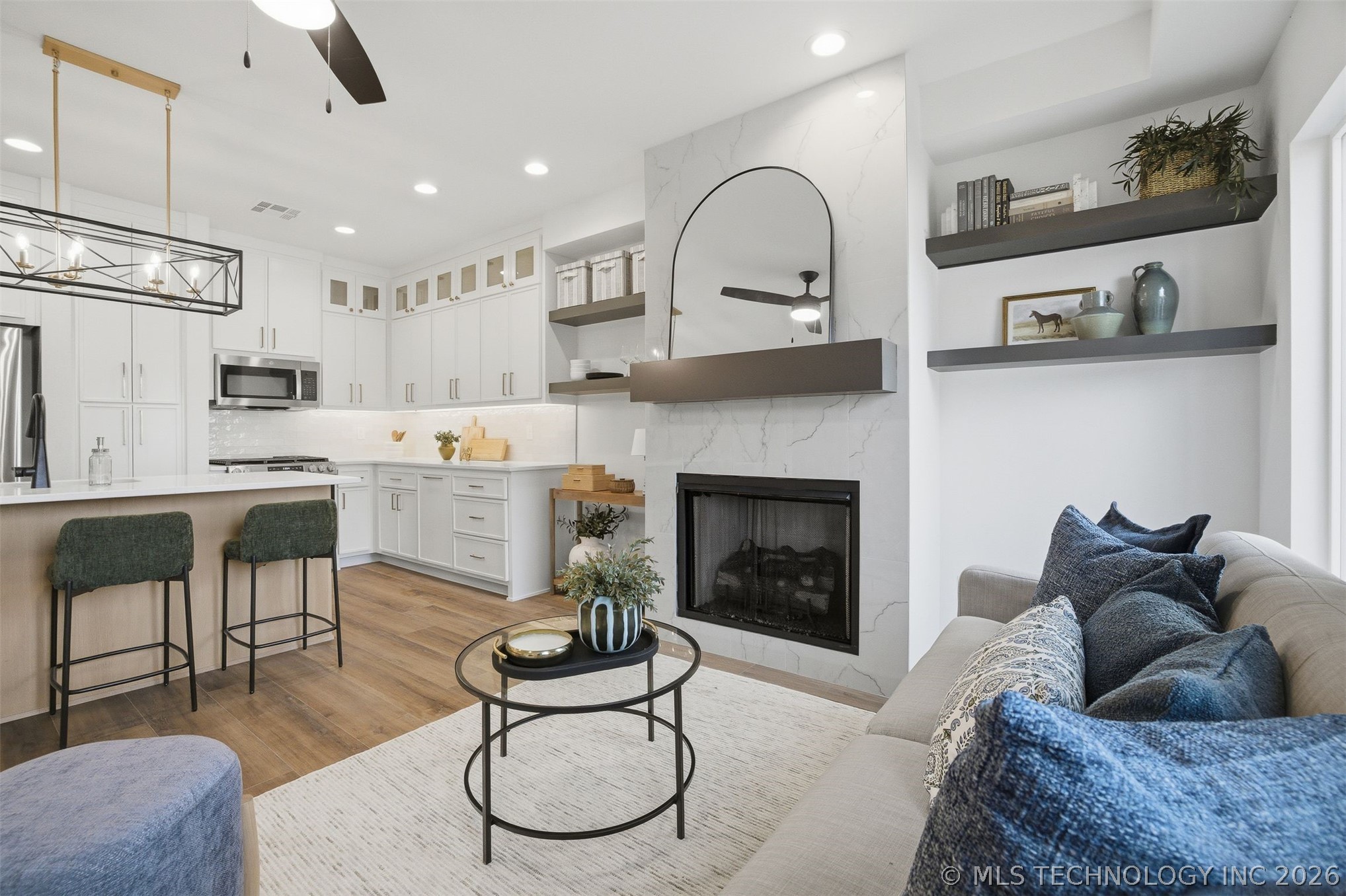 504 E B Street 2101