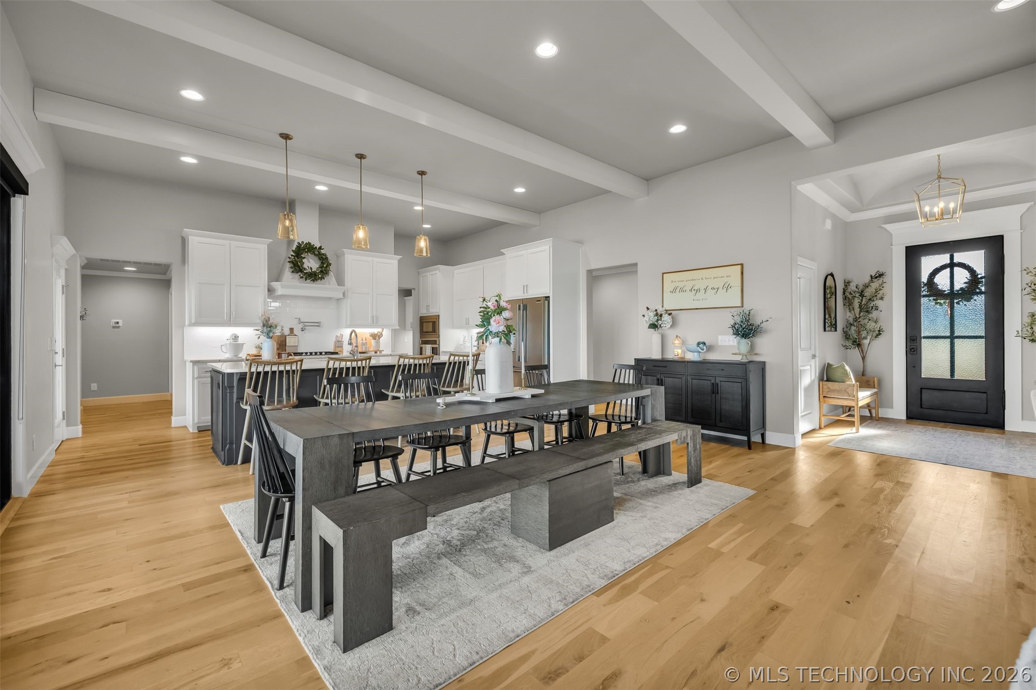 6738 S 309th East Avenue