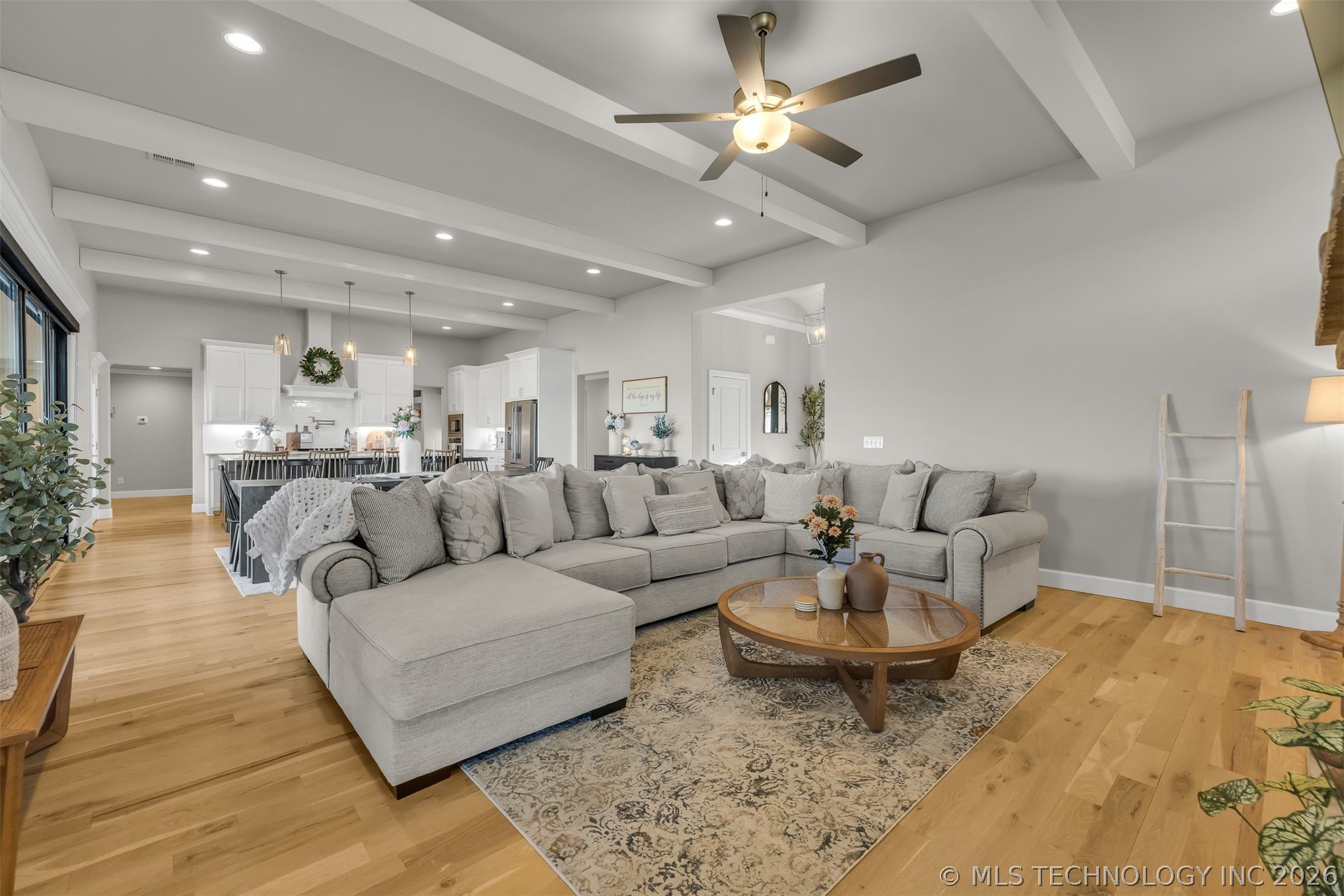 6738 S 309th East Avenue