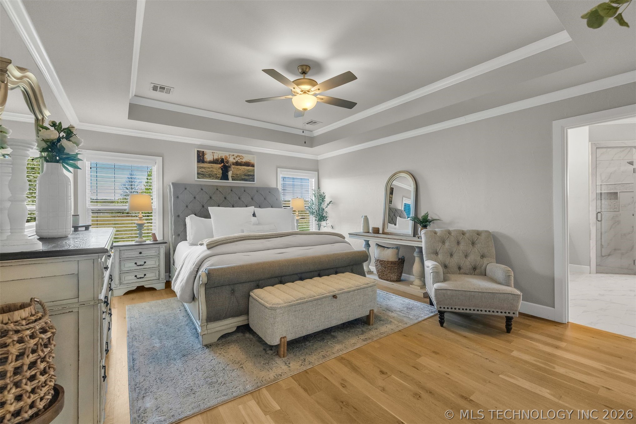 6738 S 309th East Avenue